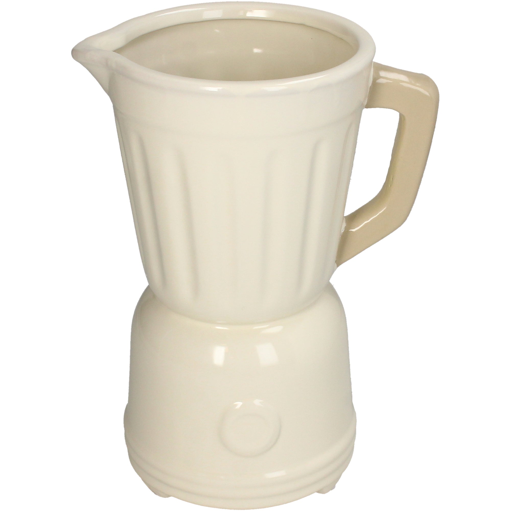 Pot Blender – Kersten