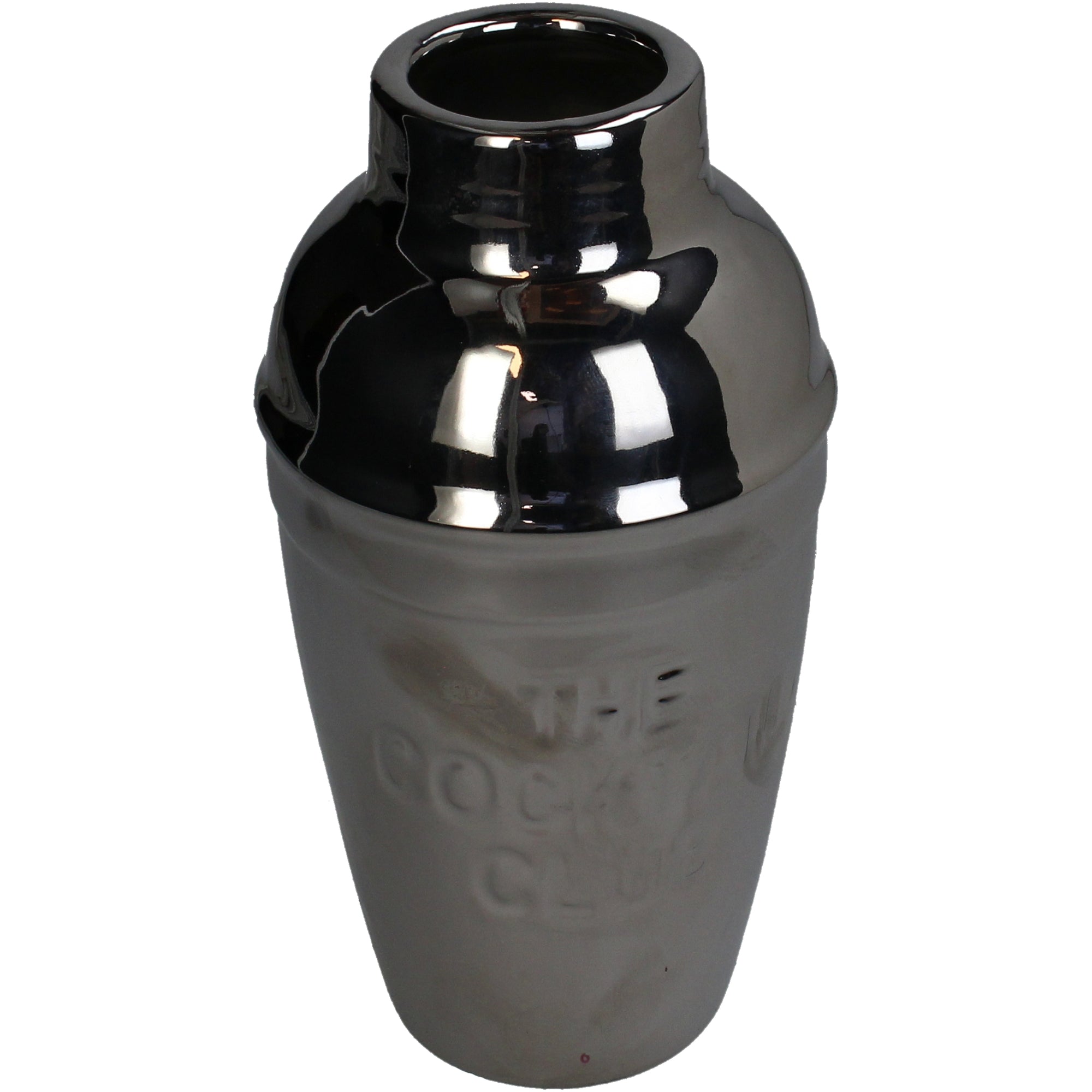 Vaas Cocktailshaker – Kersten