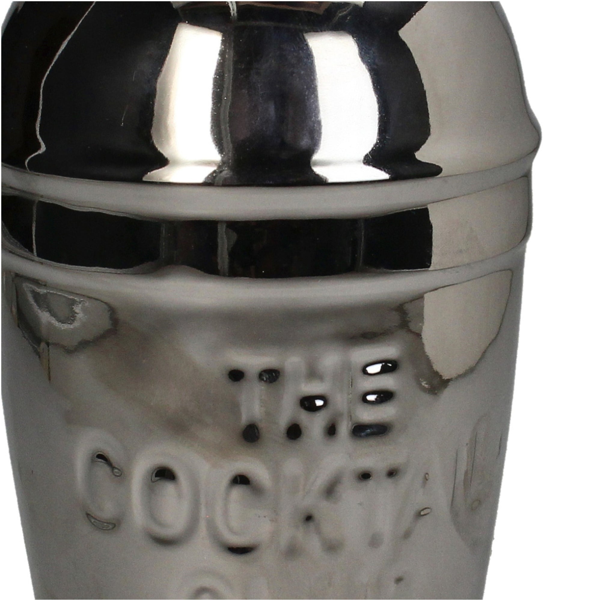 Vaas Cocktailshaker – Kersten