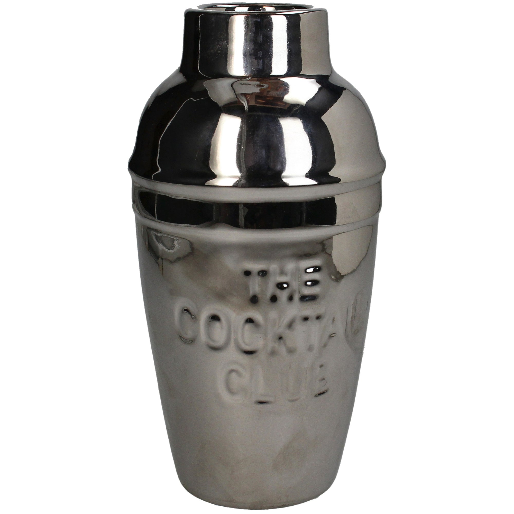 Vaas Cocktailshaker – Kersten