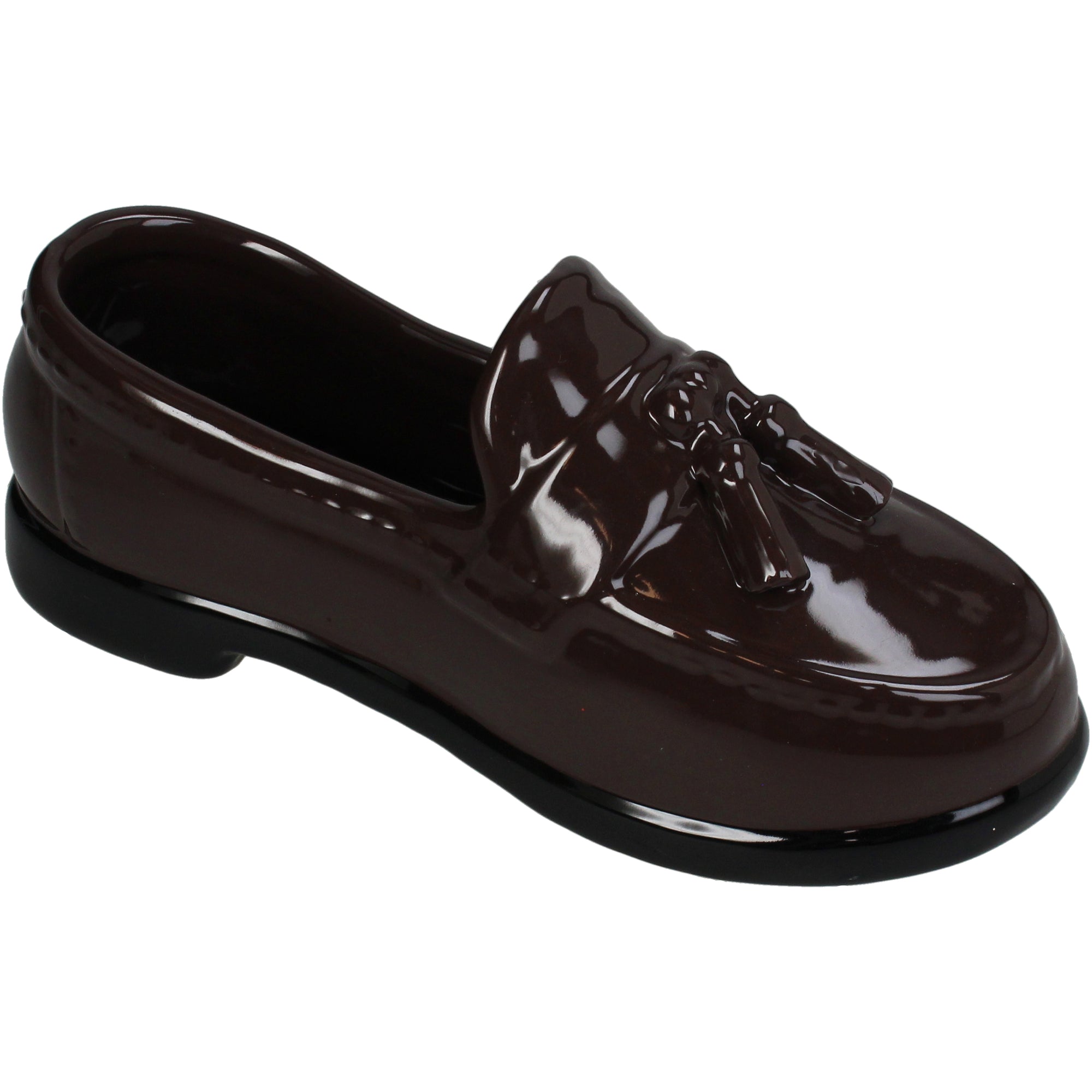 Pot Loafer – Kersten
