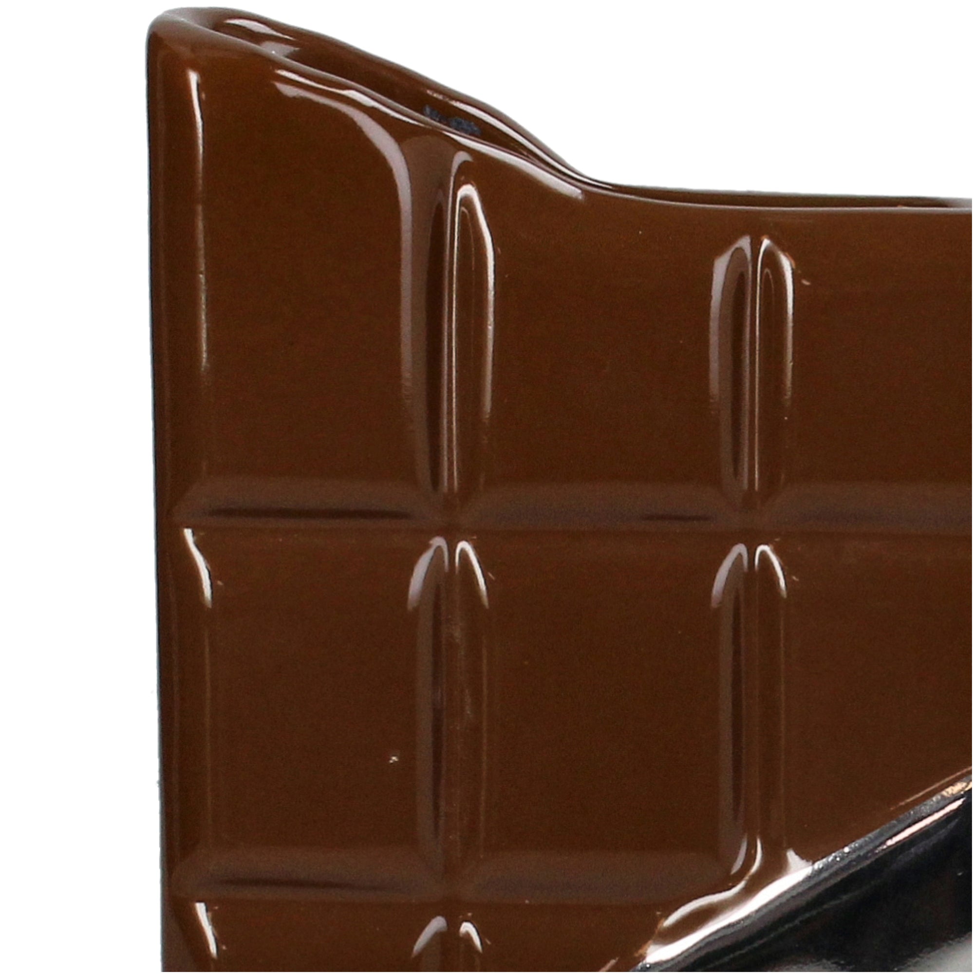 Vaas Chocoladereep – Kersten