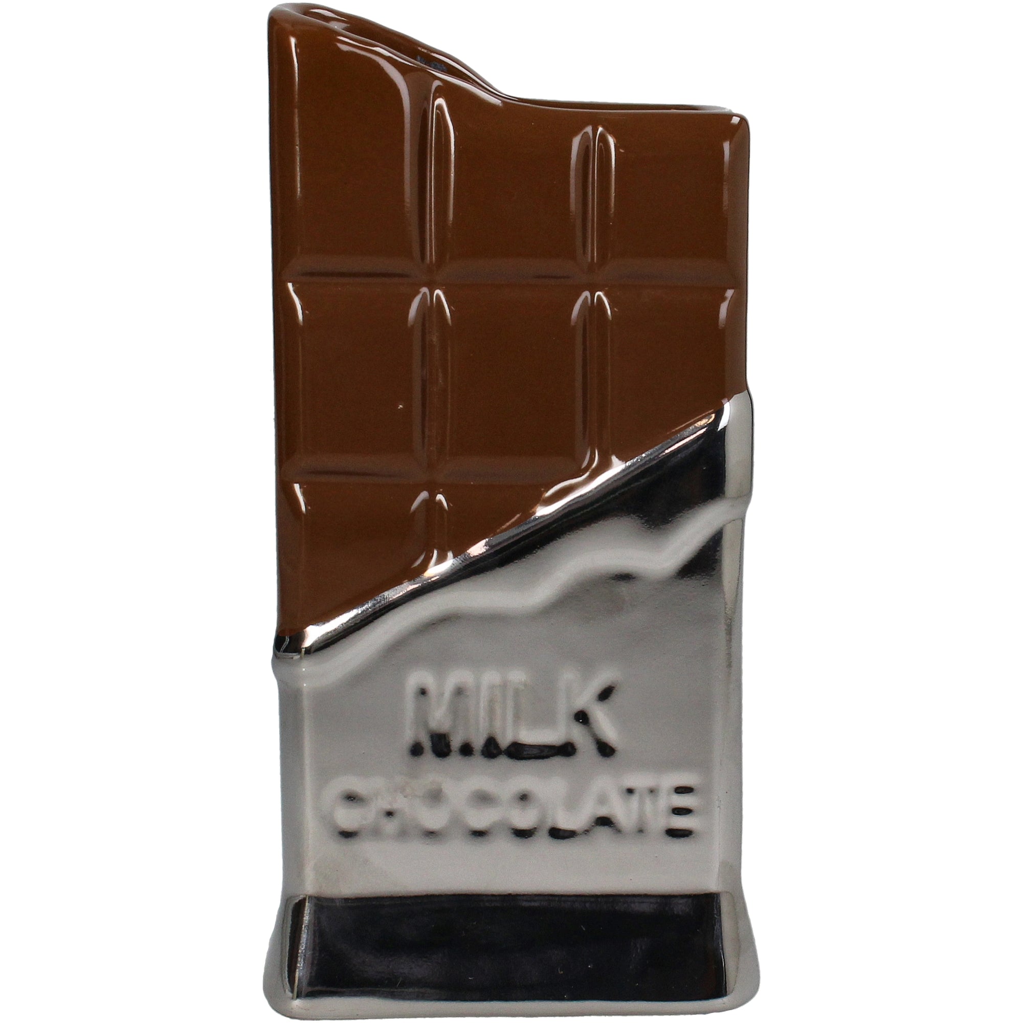 Vaas Chocoladereep – Kersten