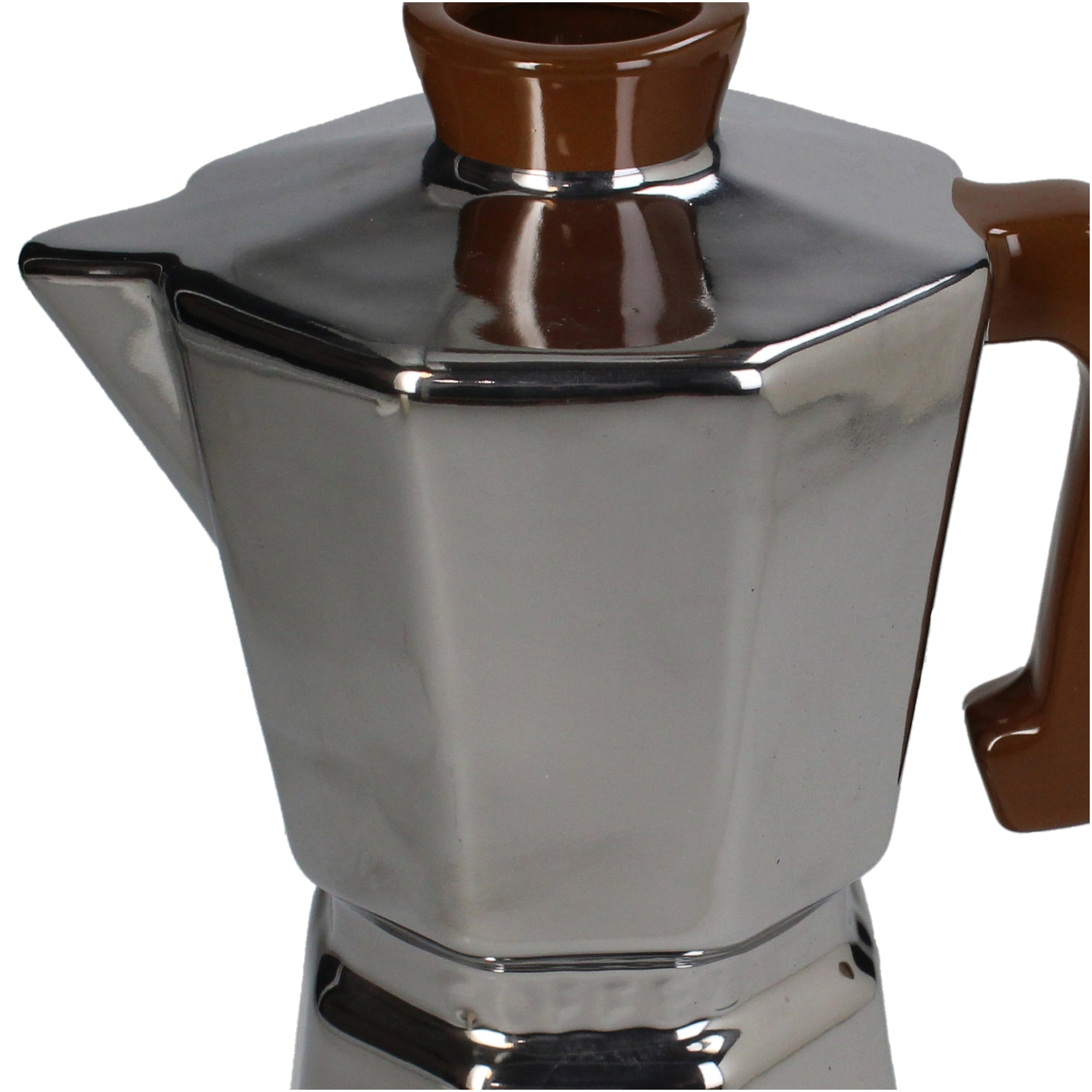 Vaas Percolator – Kersten