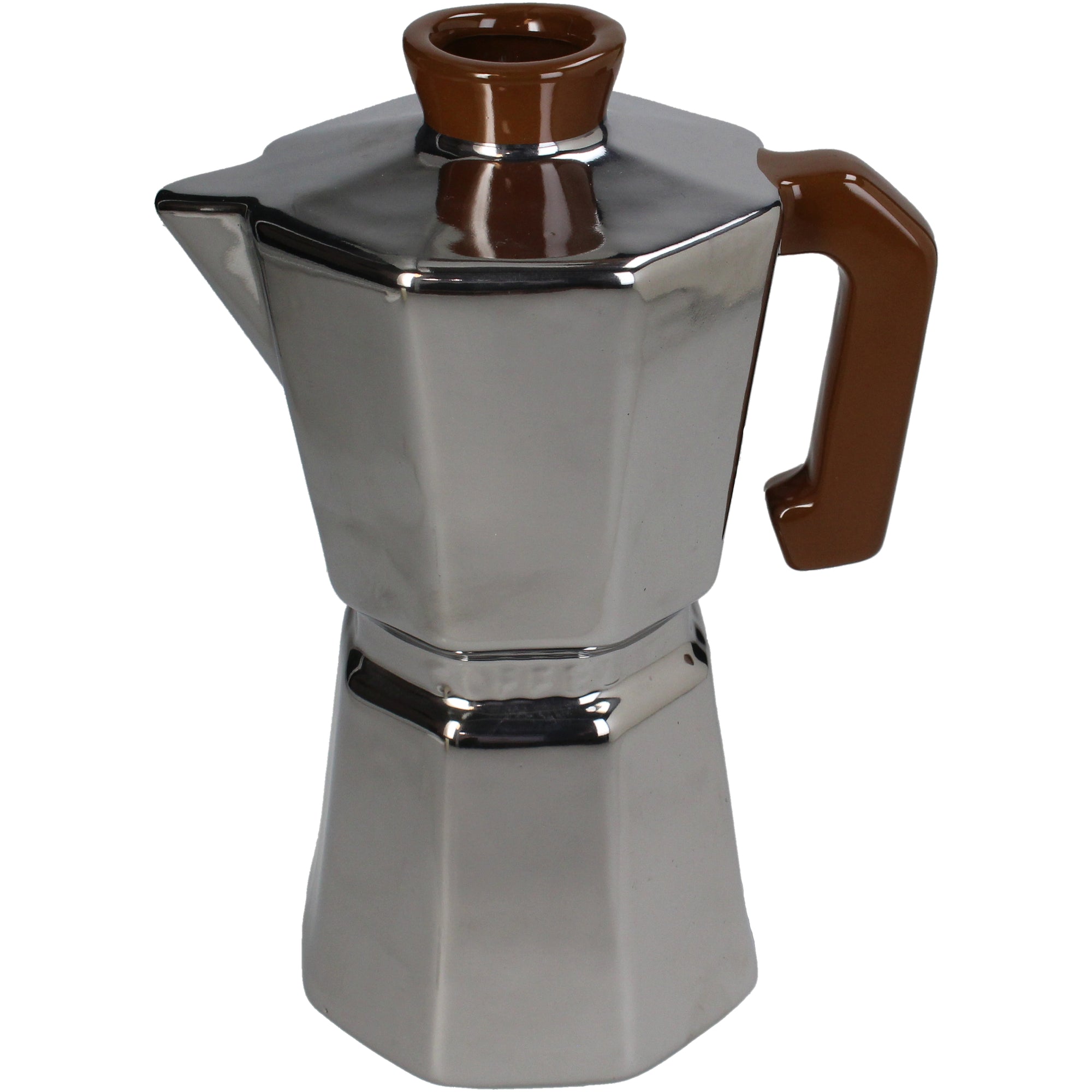 Vaas Percolator – Kersten