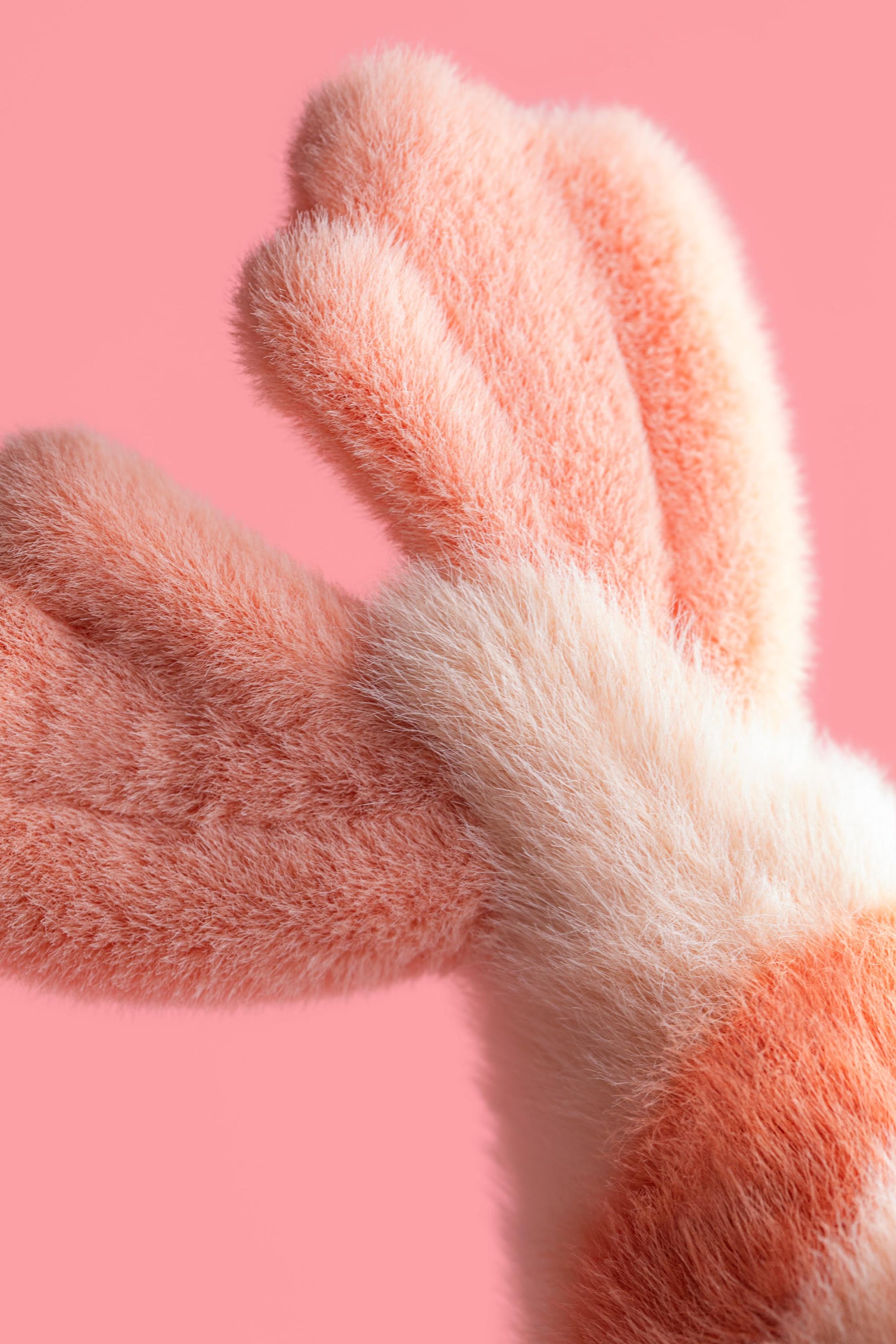 Fancy Carp Plush - Jellycat
