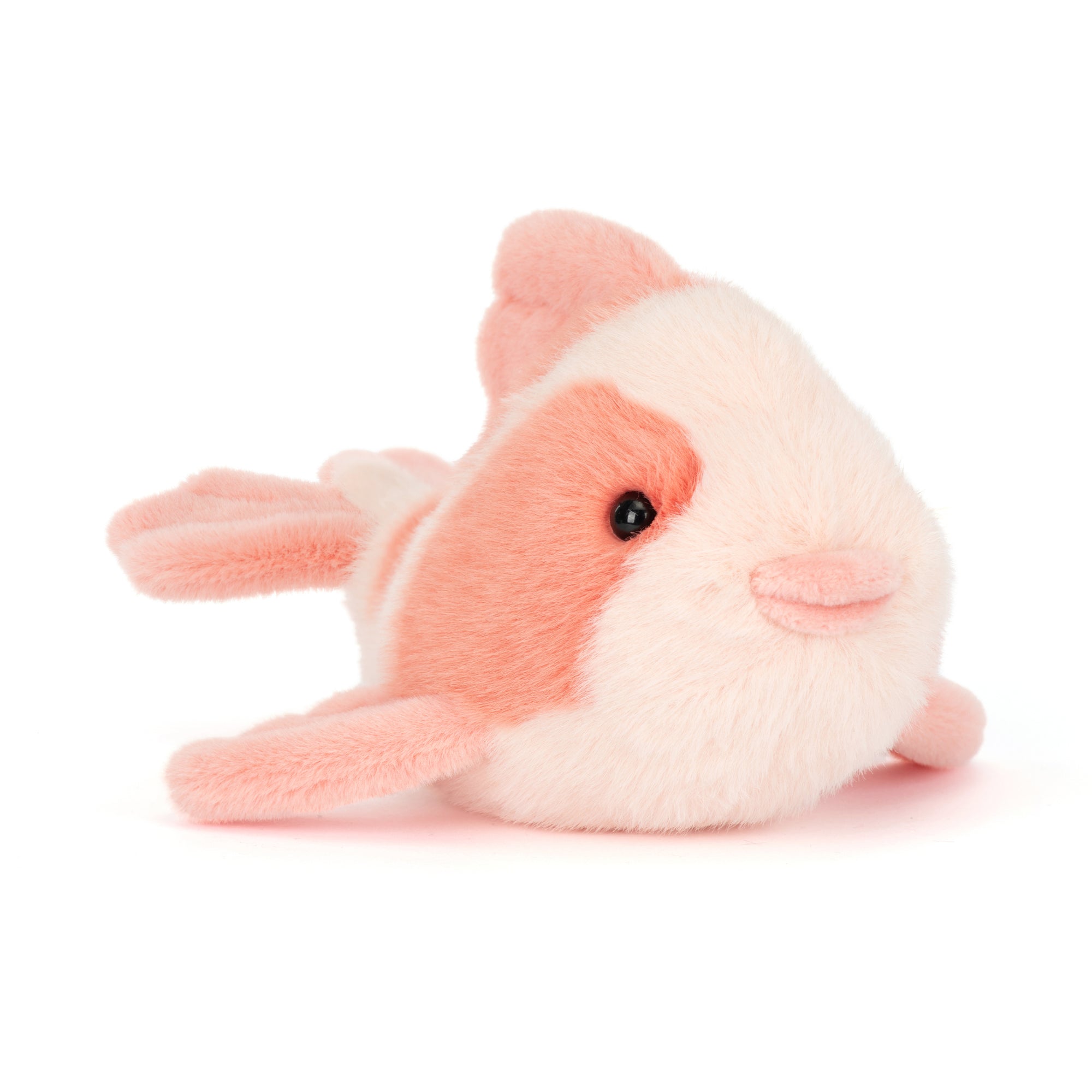 Fancy Carp Plush - Jellycat
