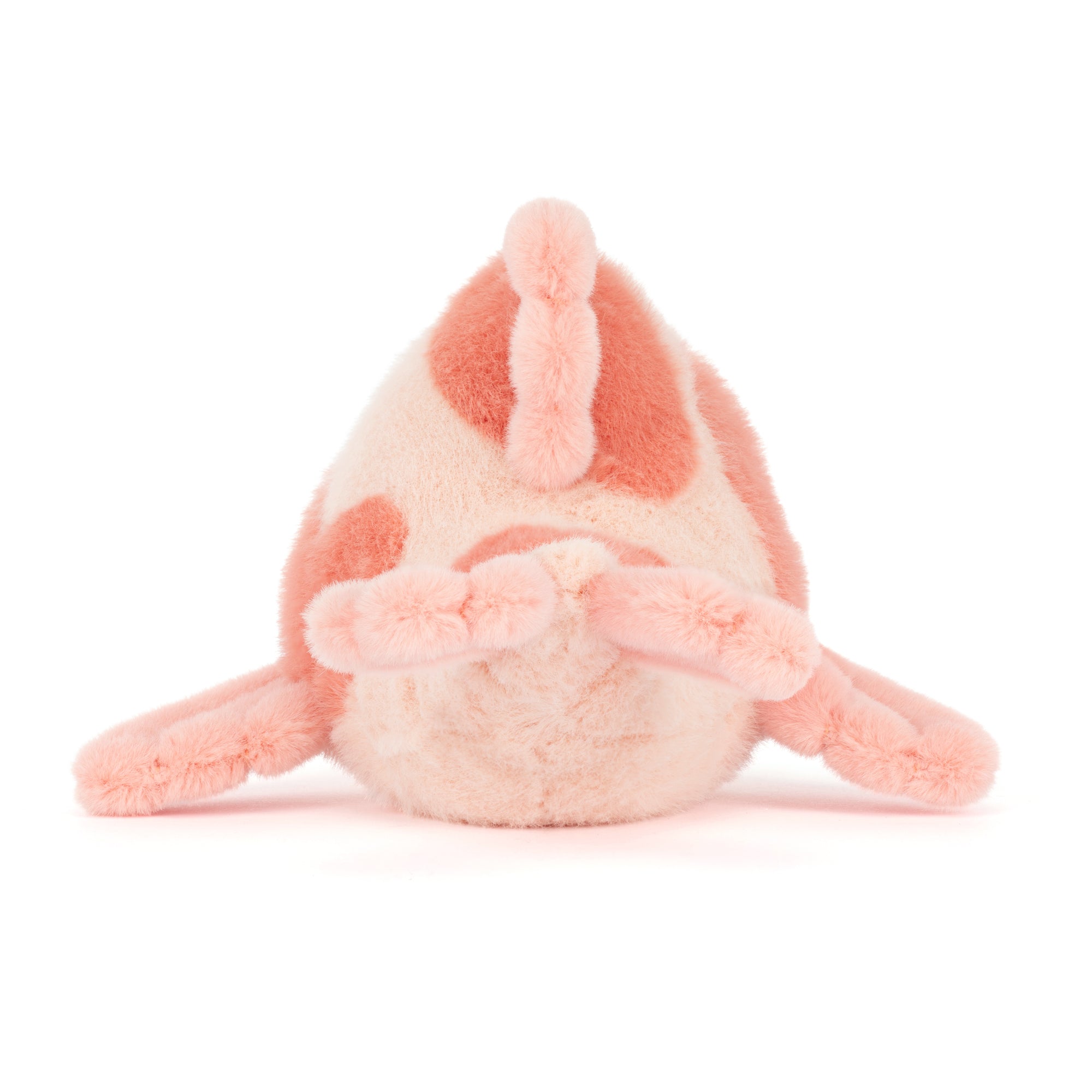 Knuffel Fancy Carp - Jellycat