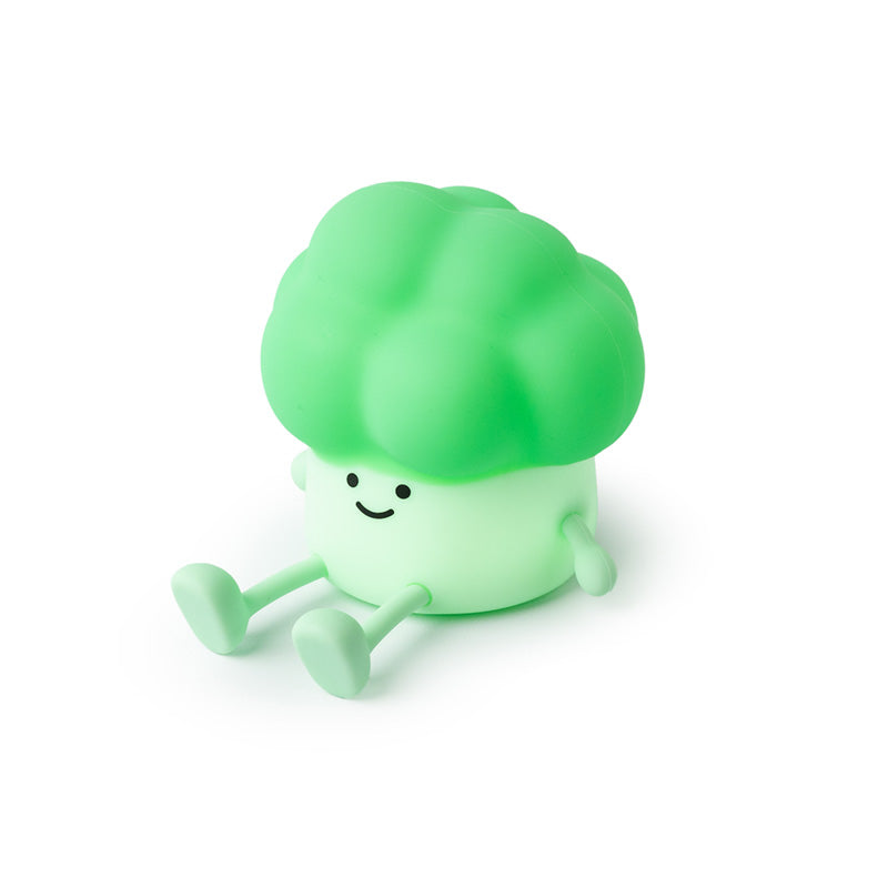 Lampje Broccoli - Puckator