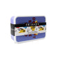 Lunchbox Set Friends - Half Moon Bay
