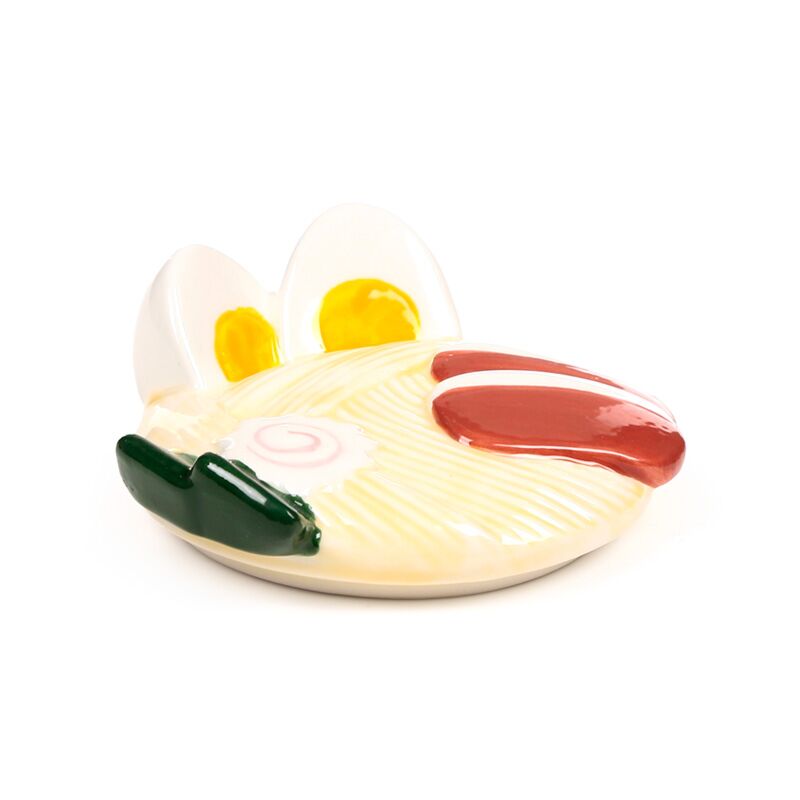 Mok Nori de Ramen - Puckator