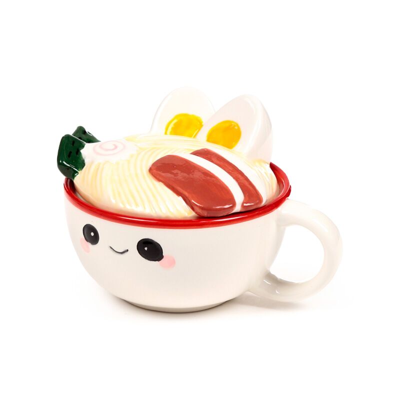 Mok Nori de Ramen - Puckator