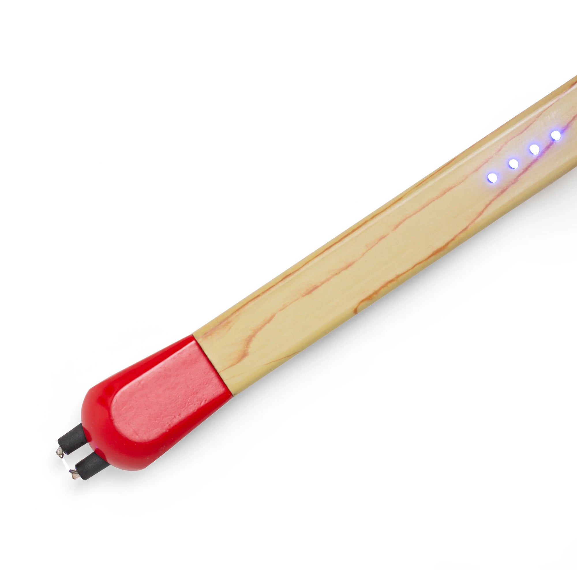 Aansteker Matchstick Flameless - Kikkerland