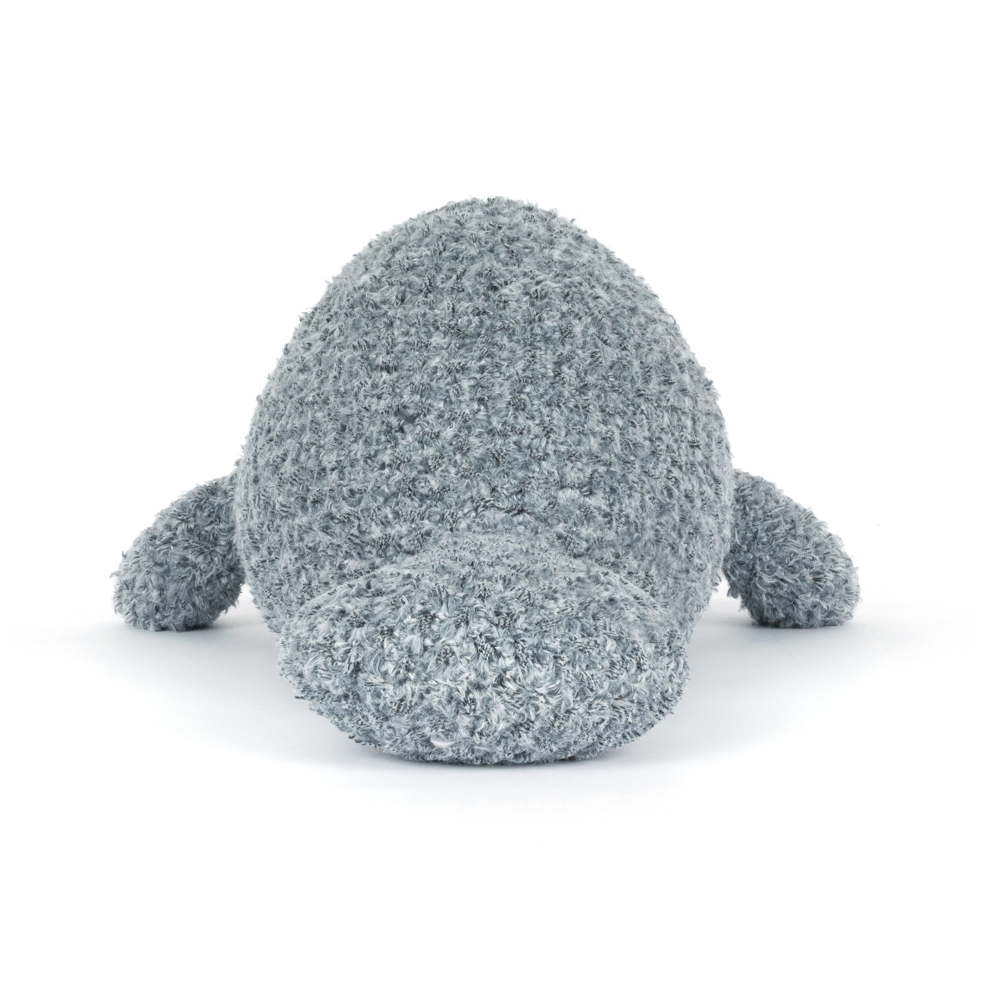 Knuffel Maffles Manatee - Jellycat