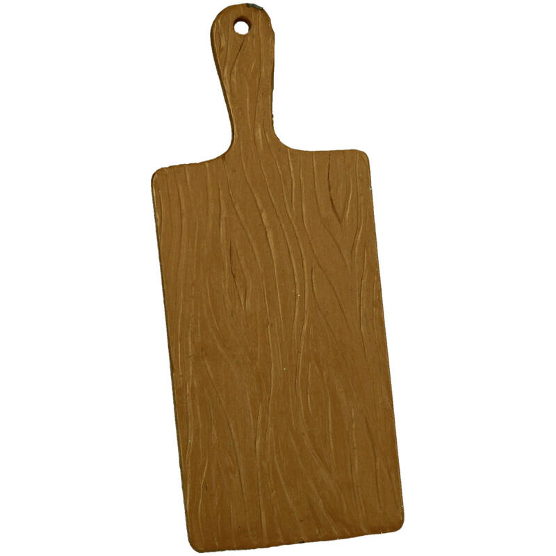 Kerst Ornament Bittergarnituur Plank – Kersten