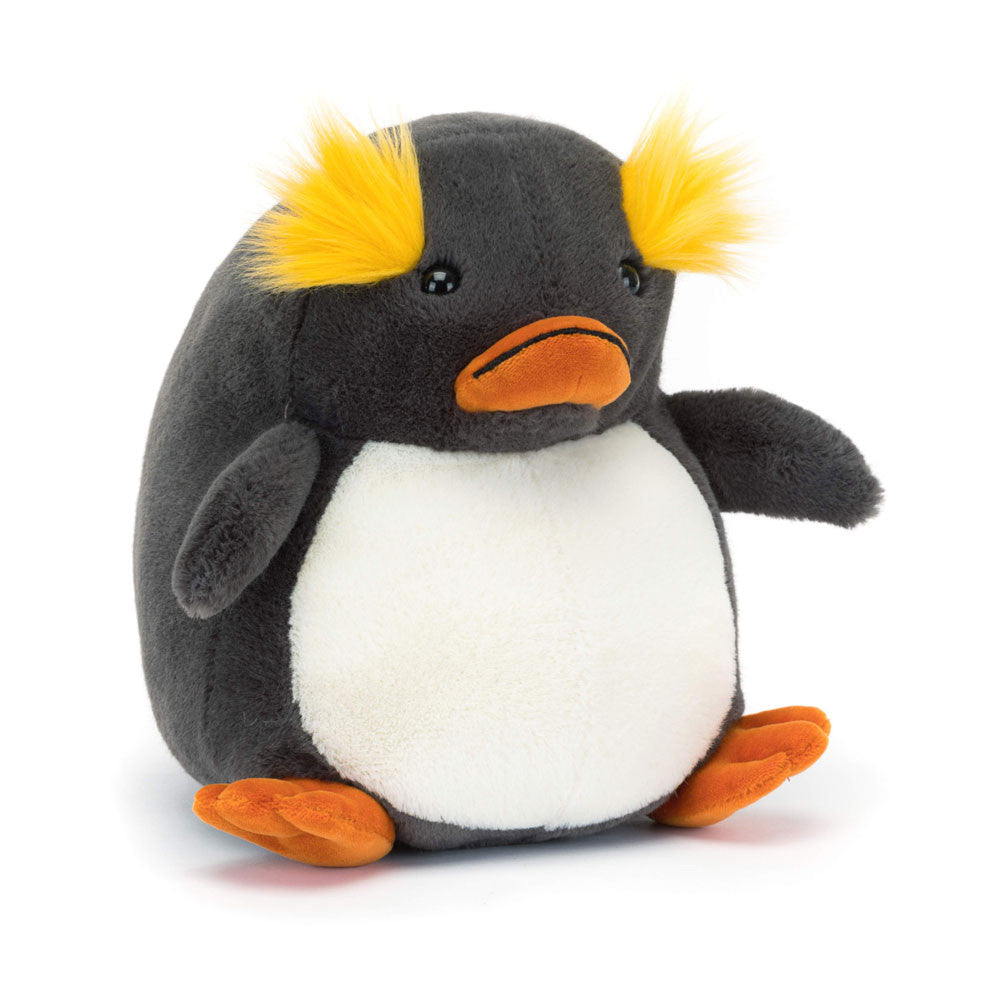 Knuffel Maurice Macaroni Penguin - Jellycat