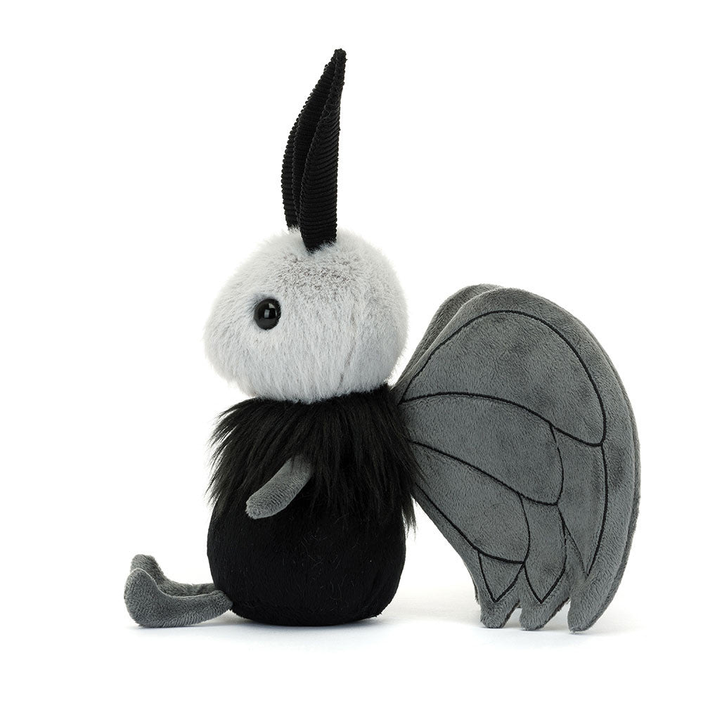 Knuffel Miff Mothman - Jellycat