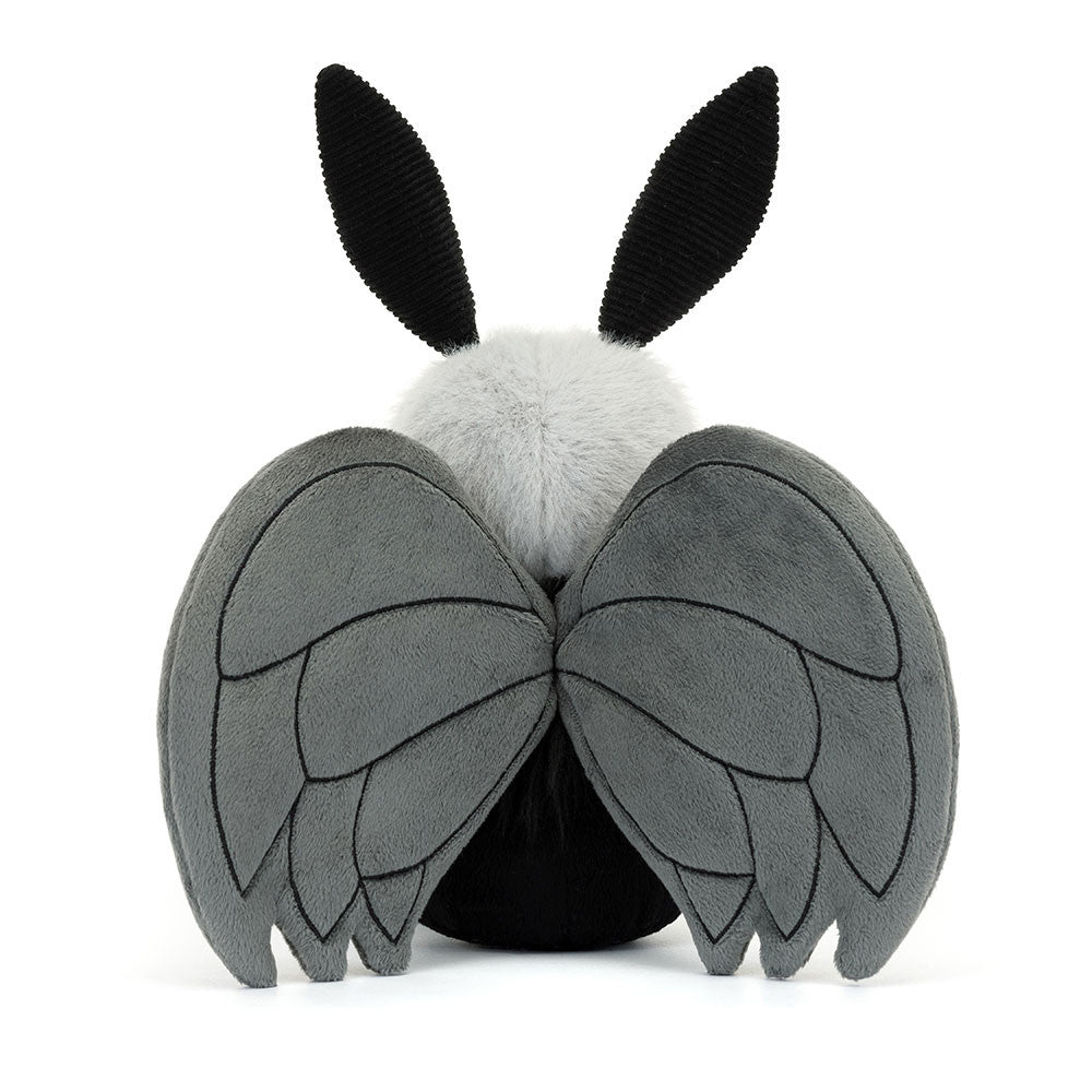 Knuffel Miff Mothman - Jellycat