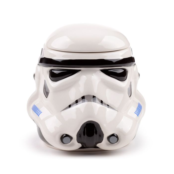 Mok Stormtrooper Star Wars - Puckator