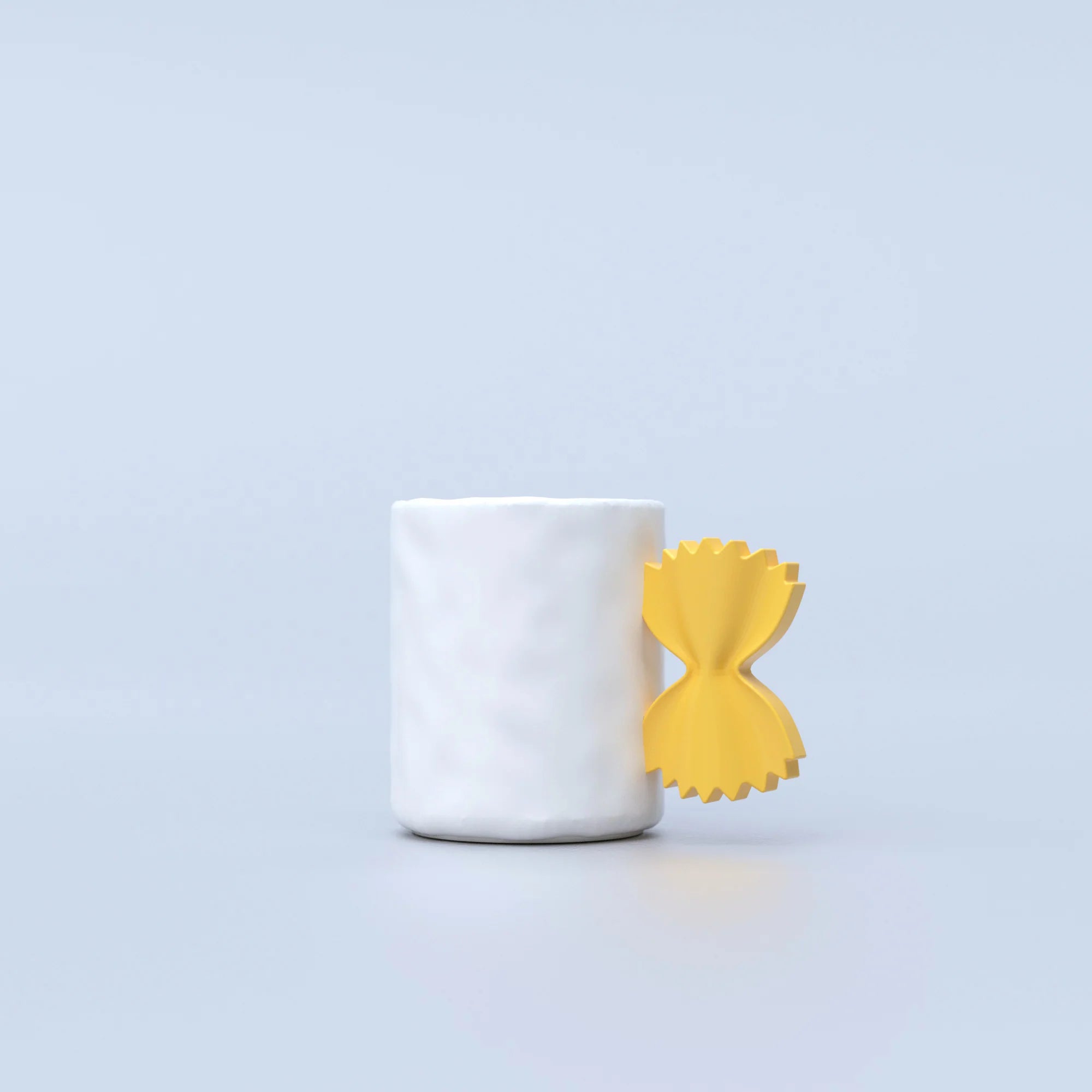 Mug Pasta - Fluid