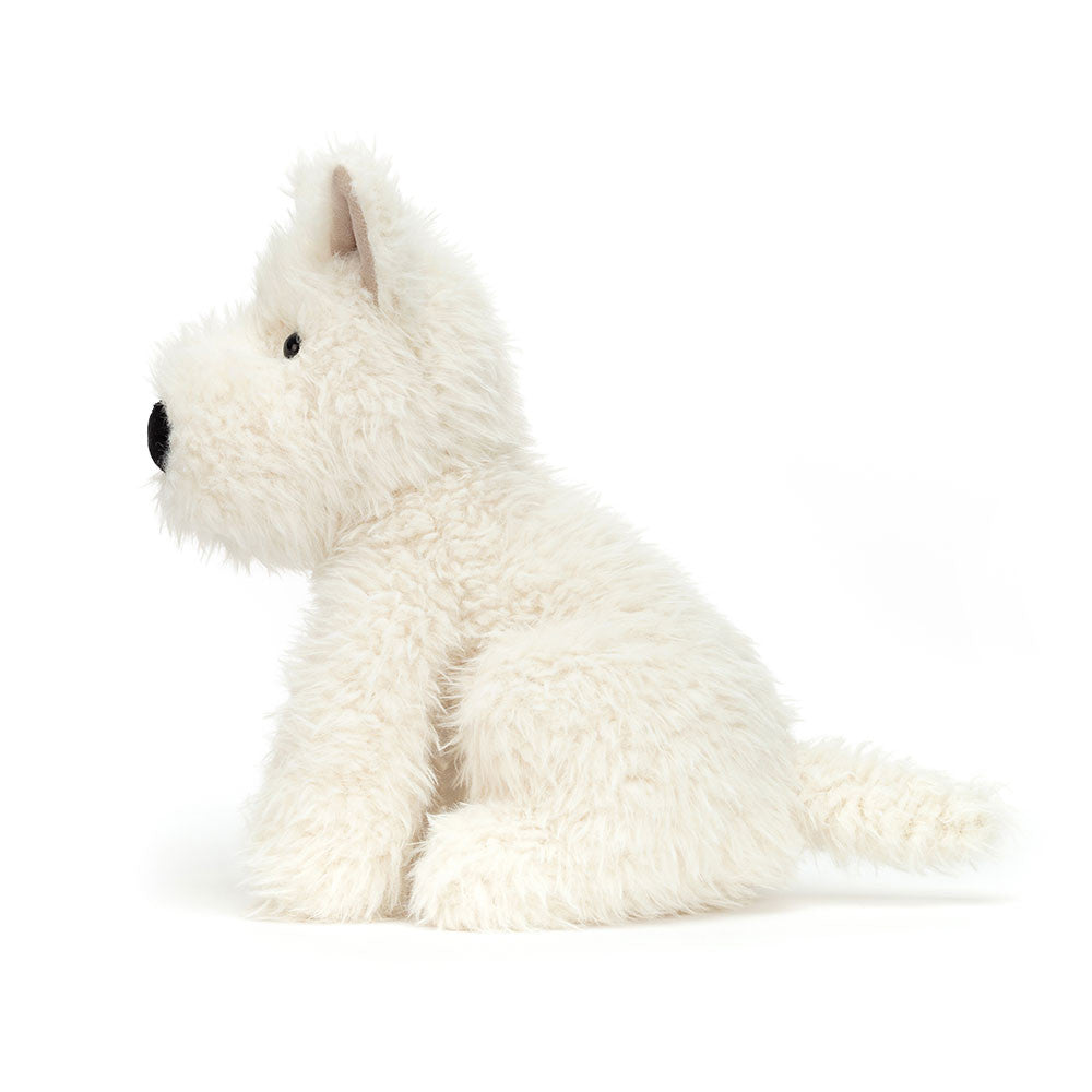 Knuffel Munro Scottie - Jellycat