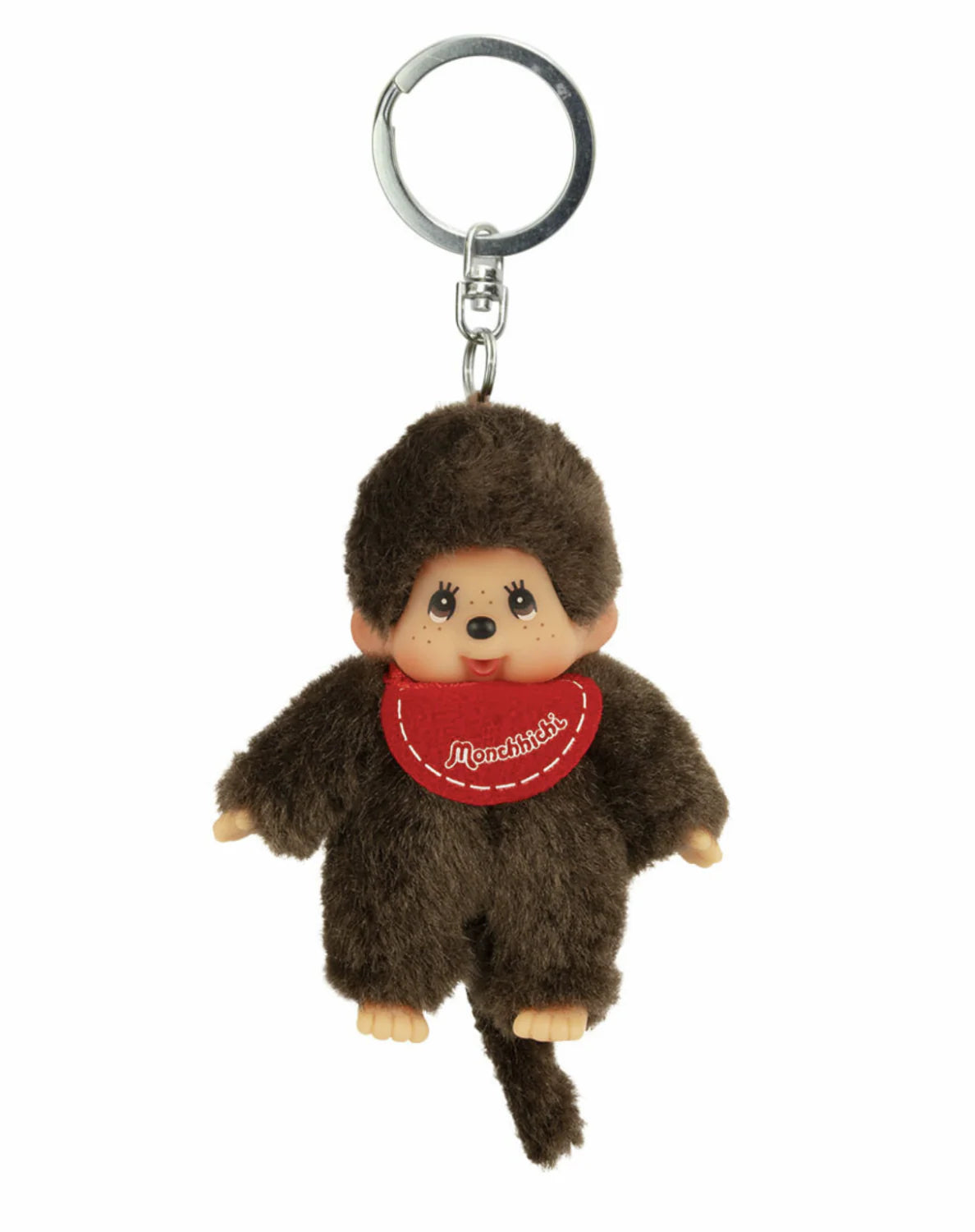 Sleutelhanger Monchhichi