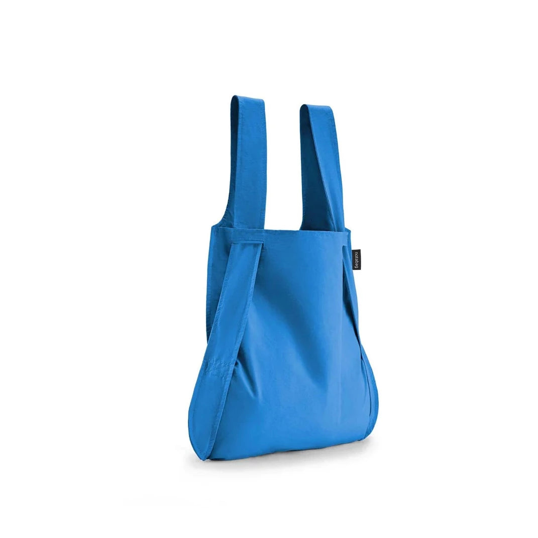 Tasche Original Blau - Notabag