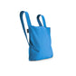 Bag Original Blue - Notabag