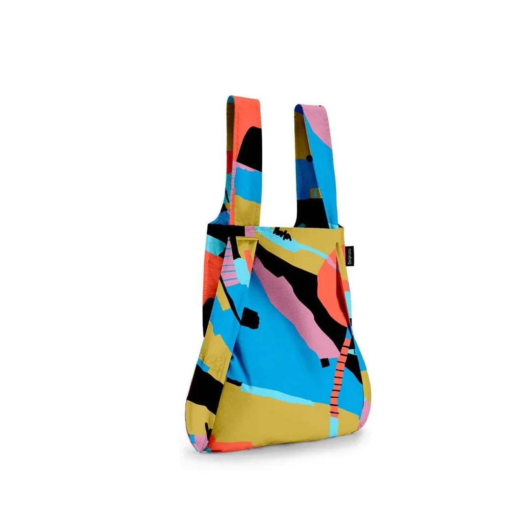 Tasche Original Roads - Notabag