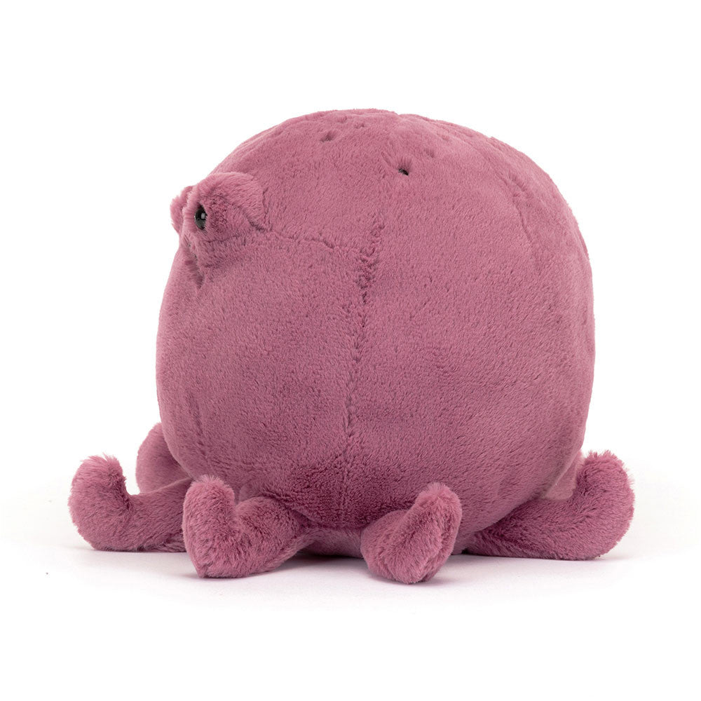 Knuffel Ondre Octopus - Jellycat