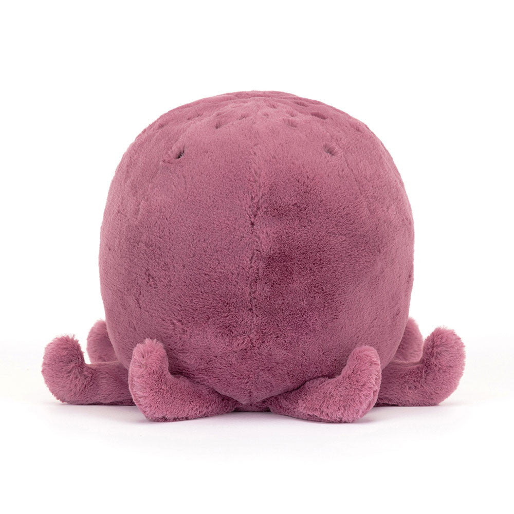 Knuffel Ondre Octopus - Jellycat