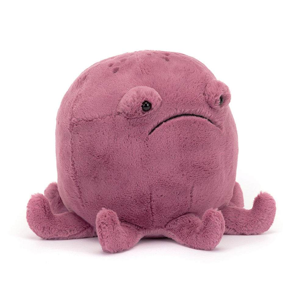 Knuffel Ondre Octopus - Jellycat