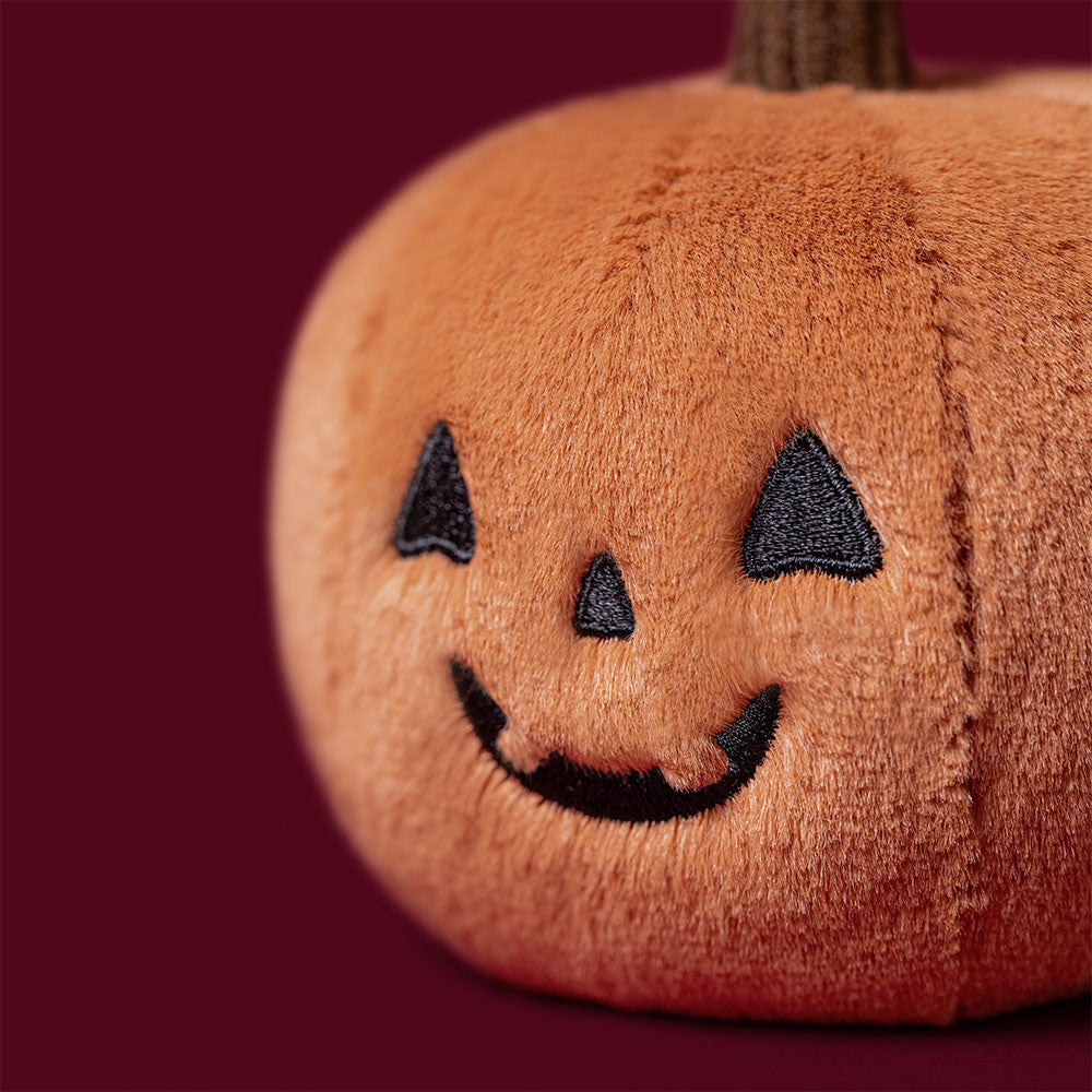 Knuffel Ooky Jack O Lantern - Jellycat