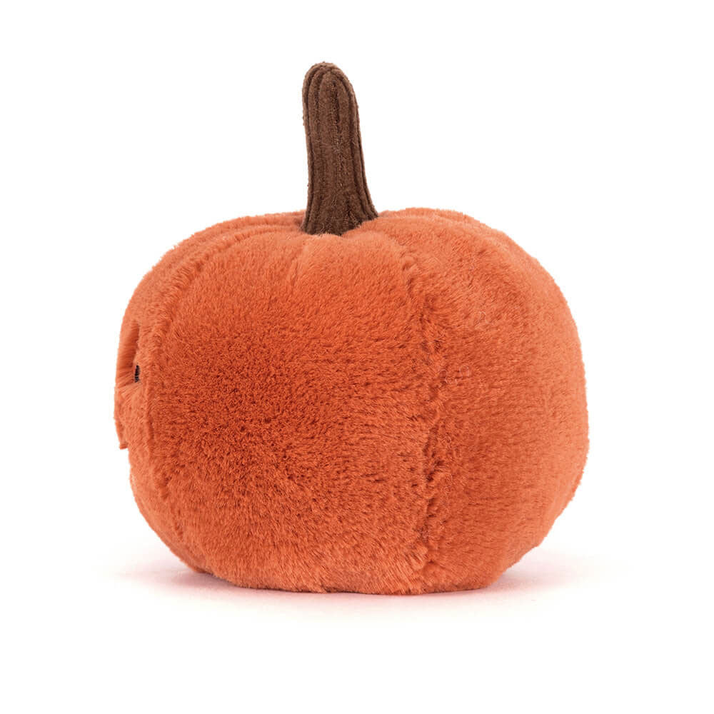 Knuffel Ooky Jack O Lantern - Jellycat