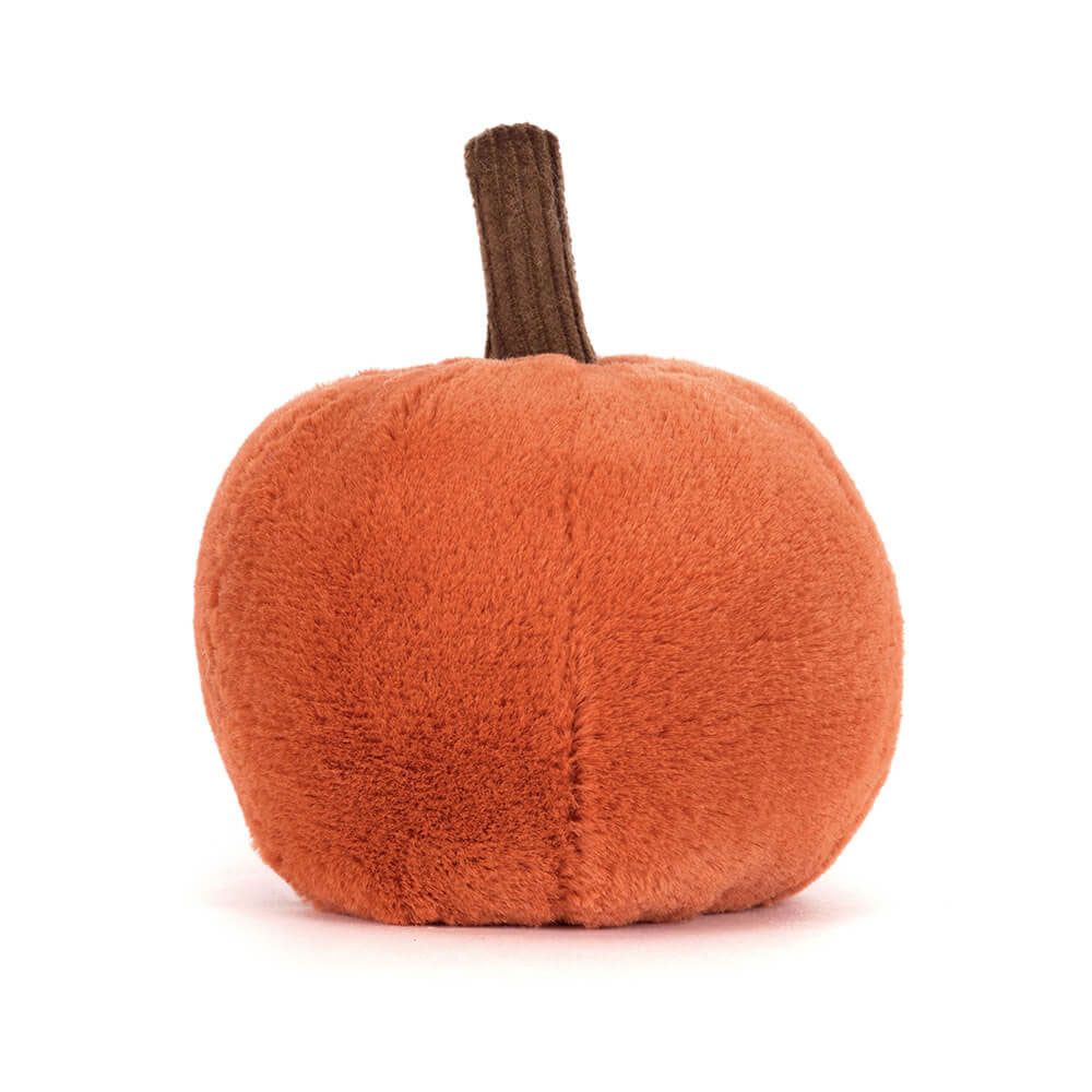 Knuffel Ooky Jack O Lantern - Jellycat