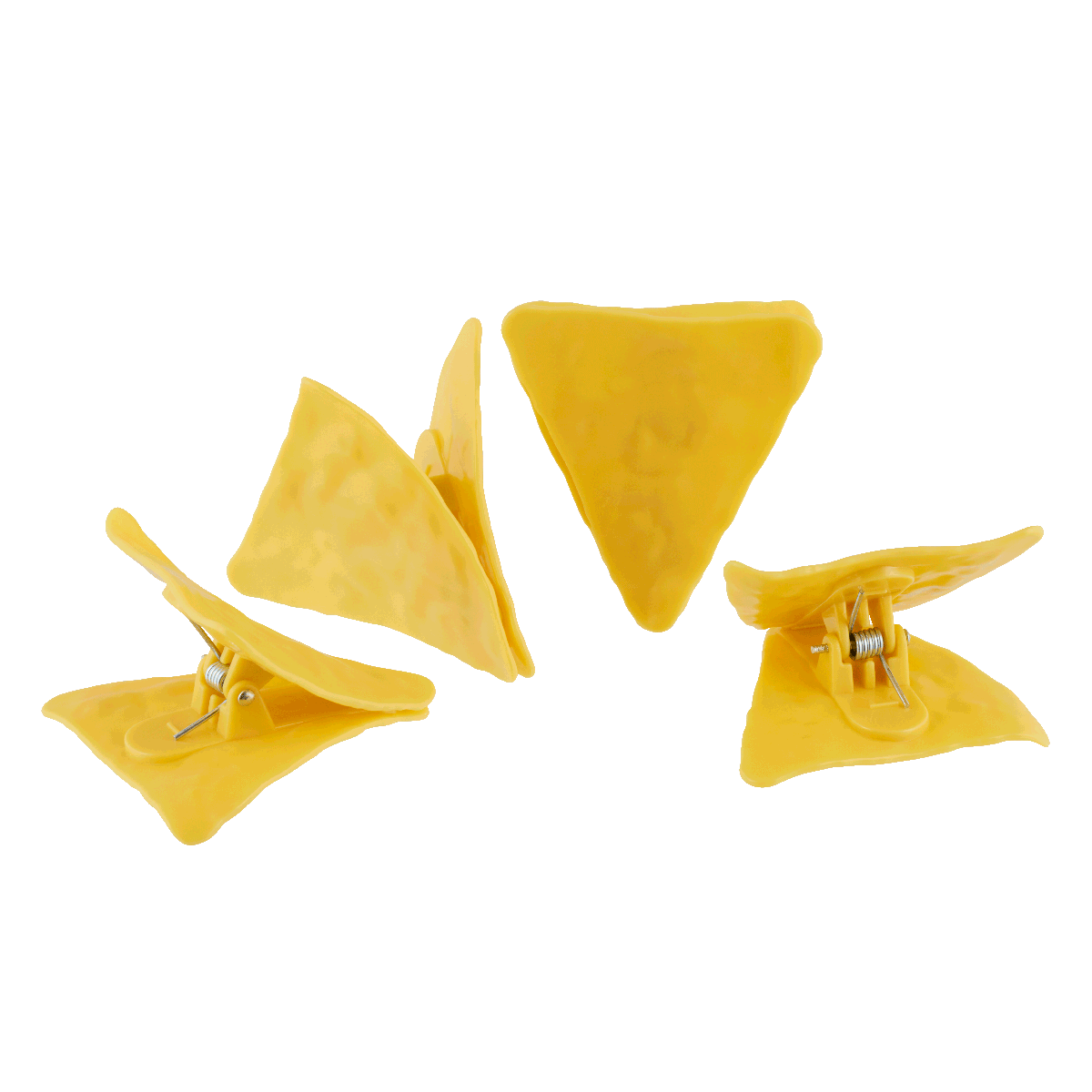 Vershoudclips Tortilla Chips - Pasteq