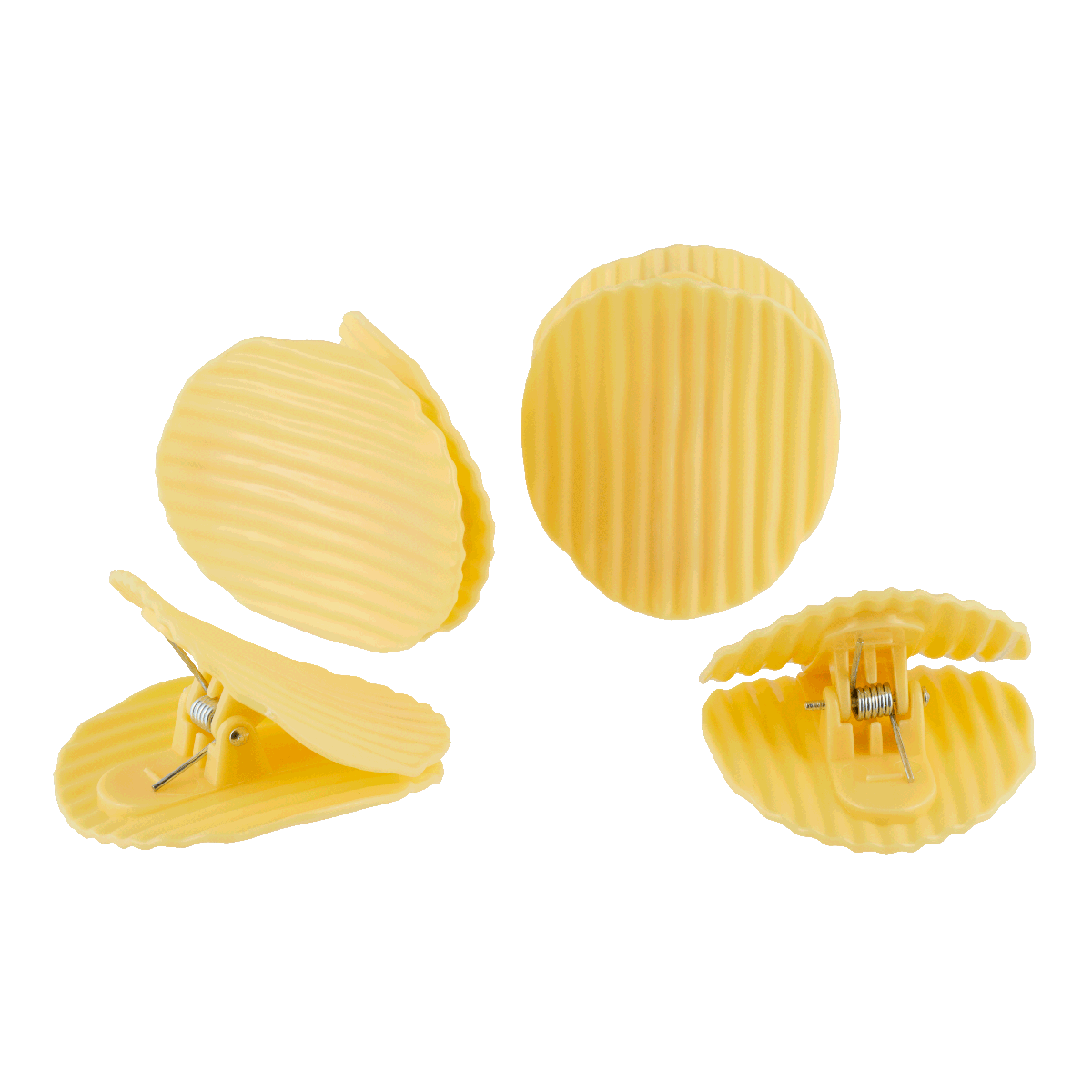 Vershoudclips Chips - Pasteq