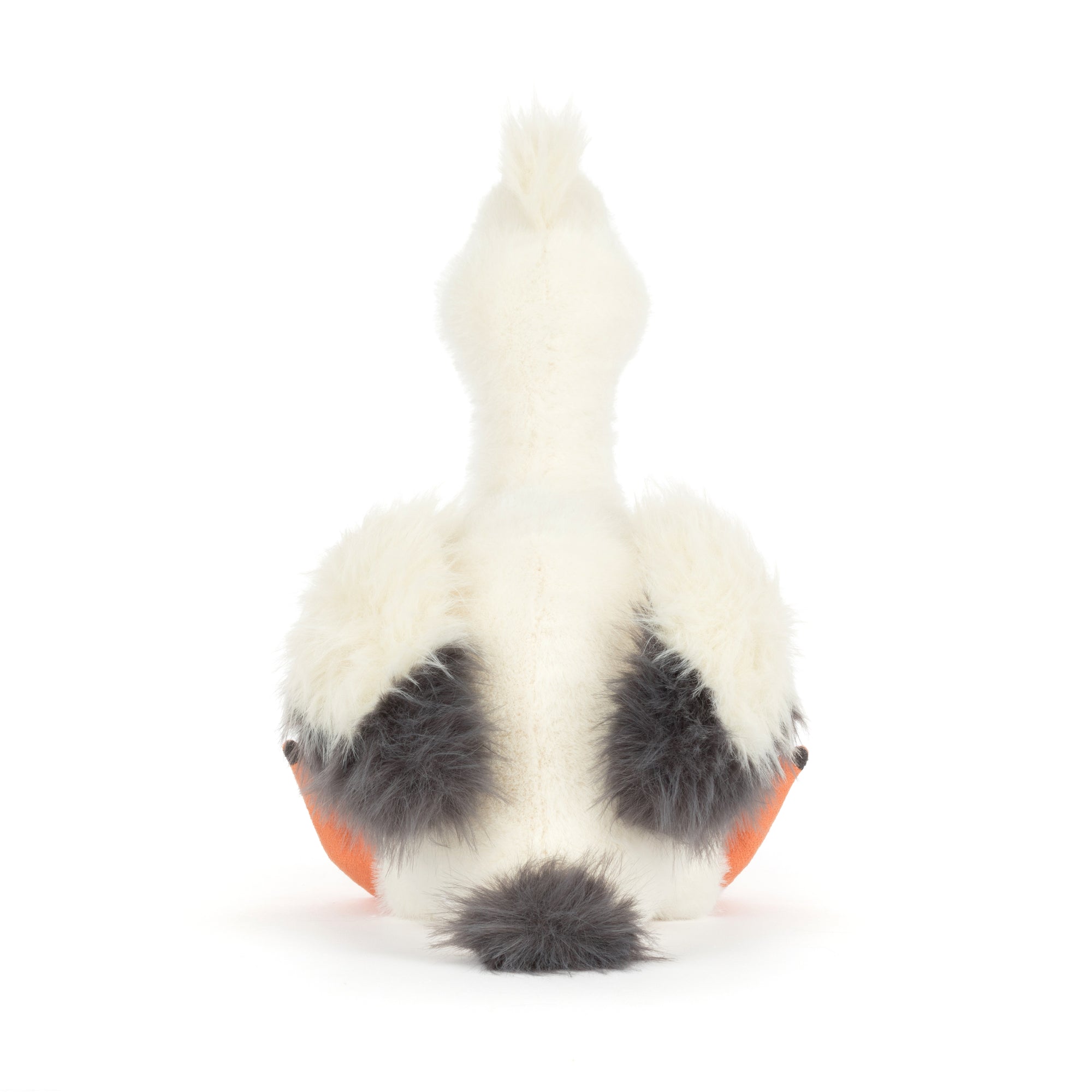 Knuffel Keli Pelican - Jellycat