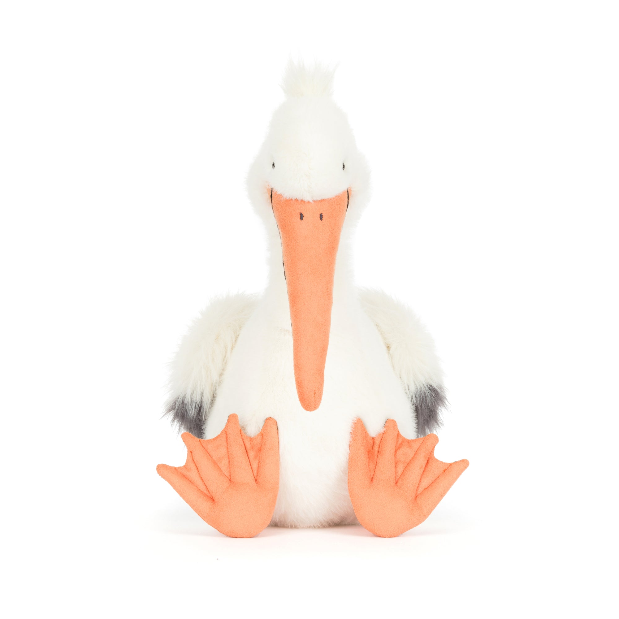 Knuffel Keli Pelican - Jellycat