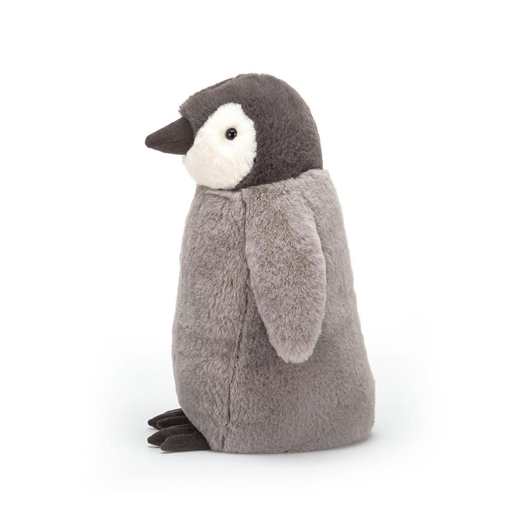 Plush toy Percy Penguin - Jellycat