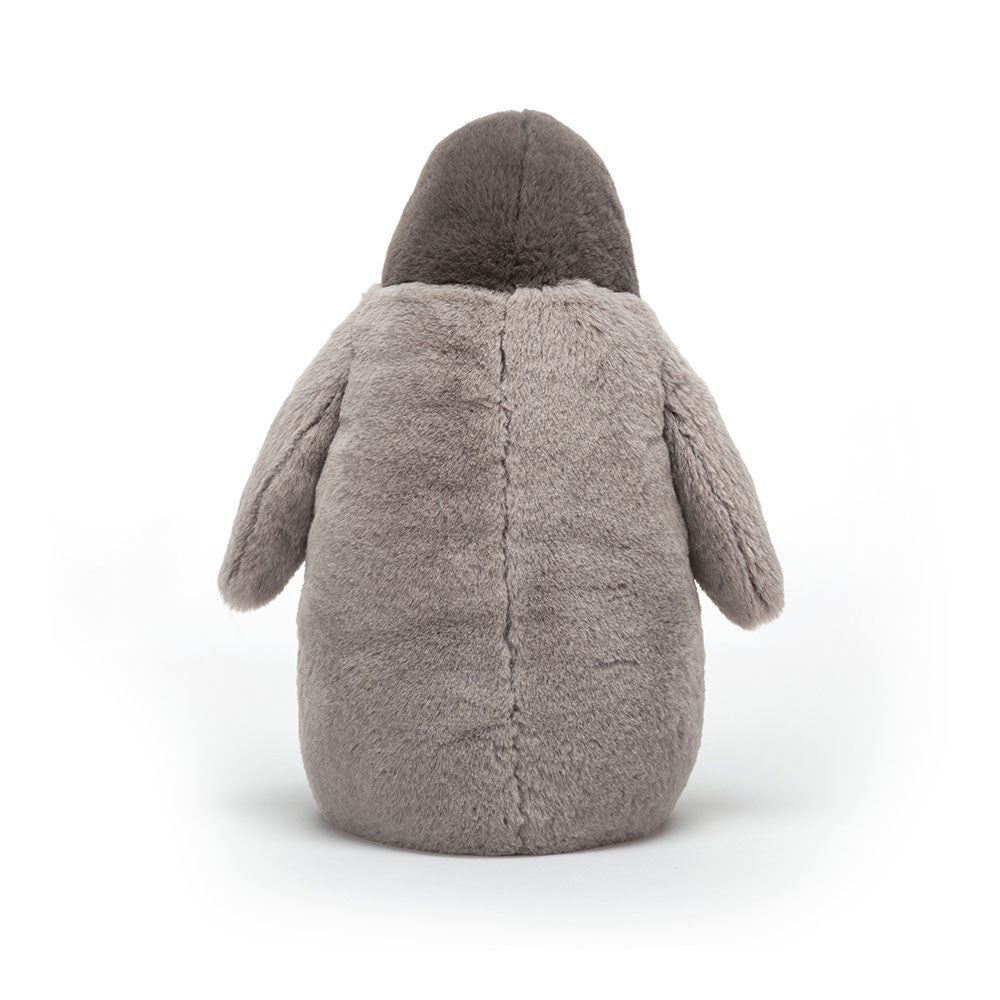 Knuffel Percy Penguin - Jellycat