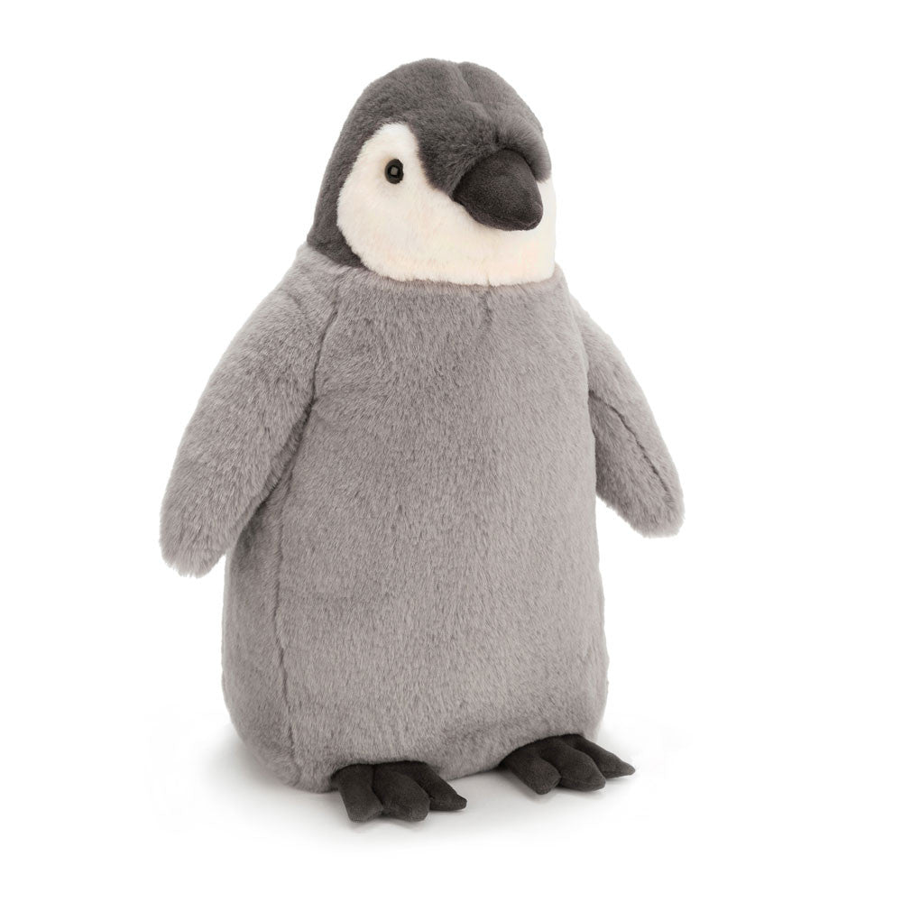 Knuffel Percy Penguin - Jellycat