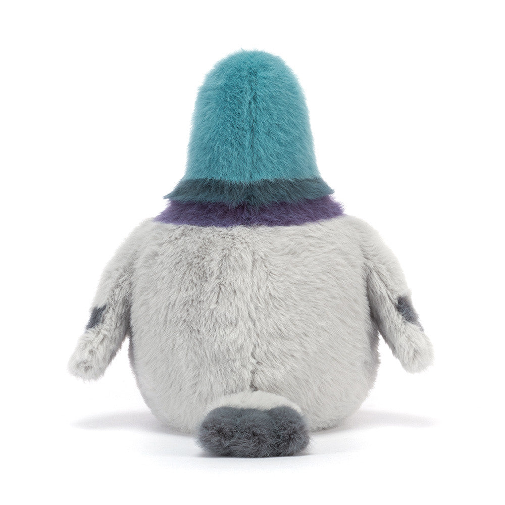 Knuffel Strutton Pigeon – Jellycat