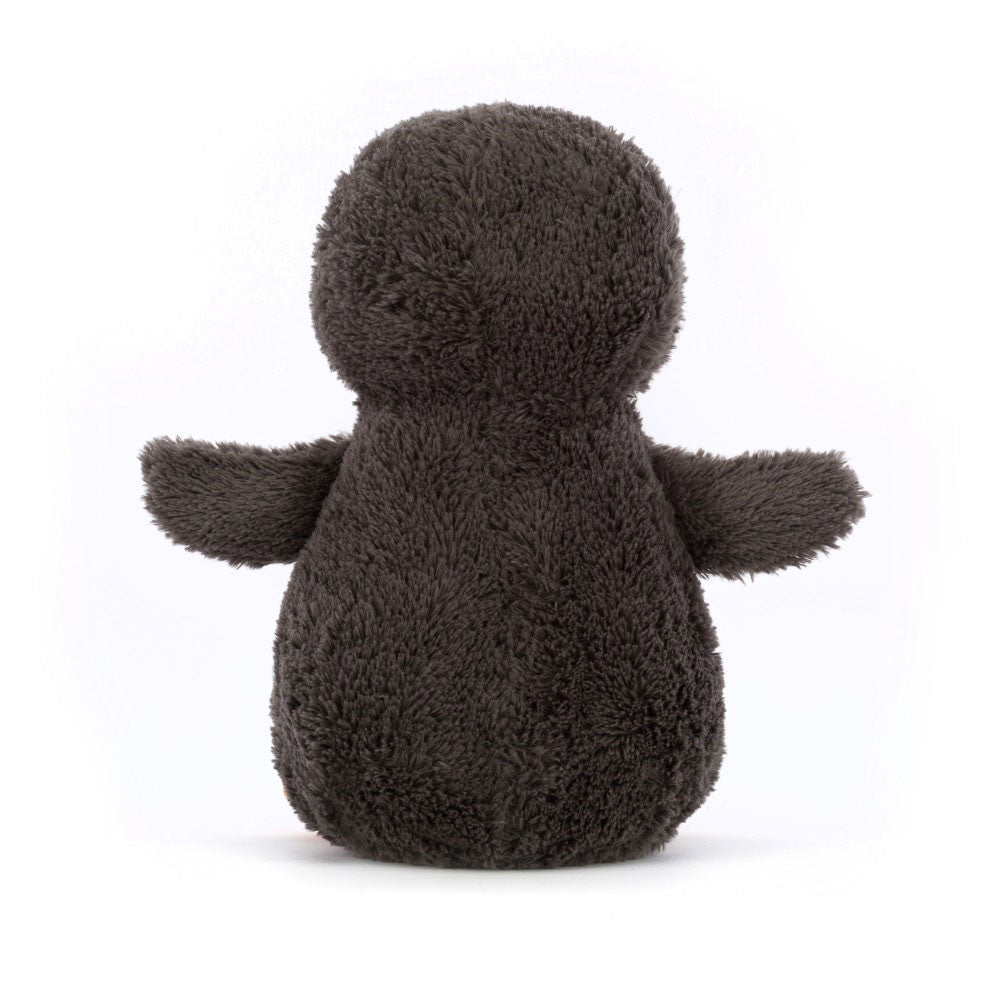 Knuffel Peanut Penguin Medium - Jellycat