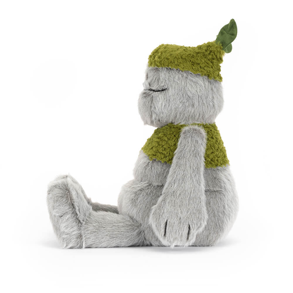 Knuffel Rockleton - Jellycat