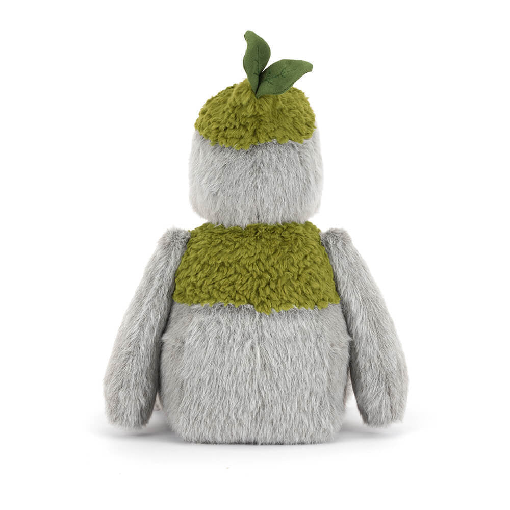 Knuffel Rockleton - Jellycat