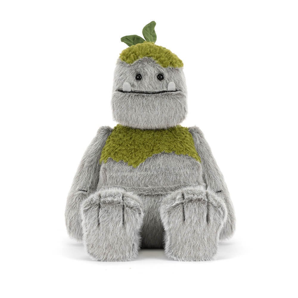 Knuffel Rockleton - Jellycat