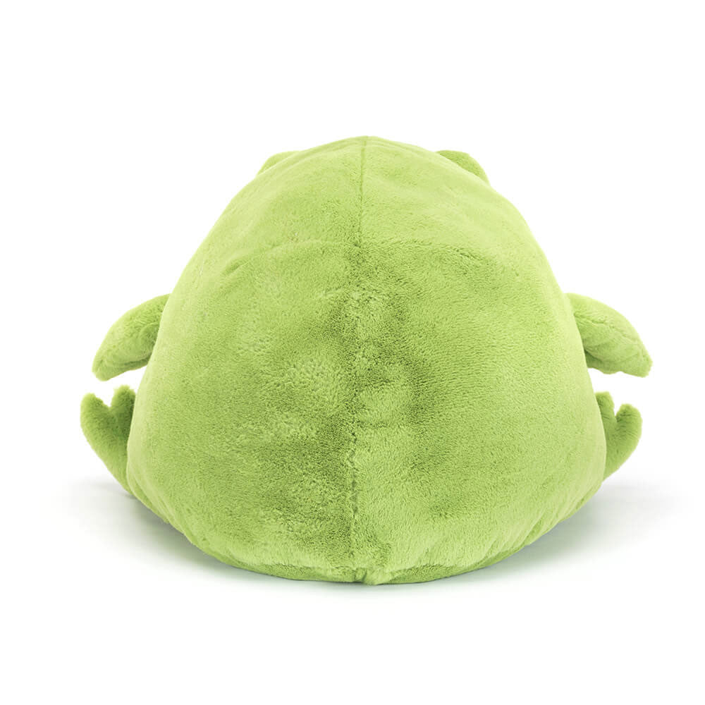 Knuffel Ricky Rainfrog Large - Jellycat