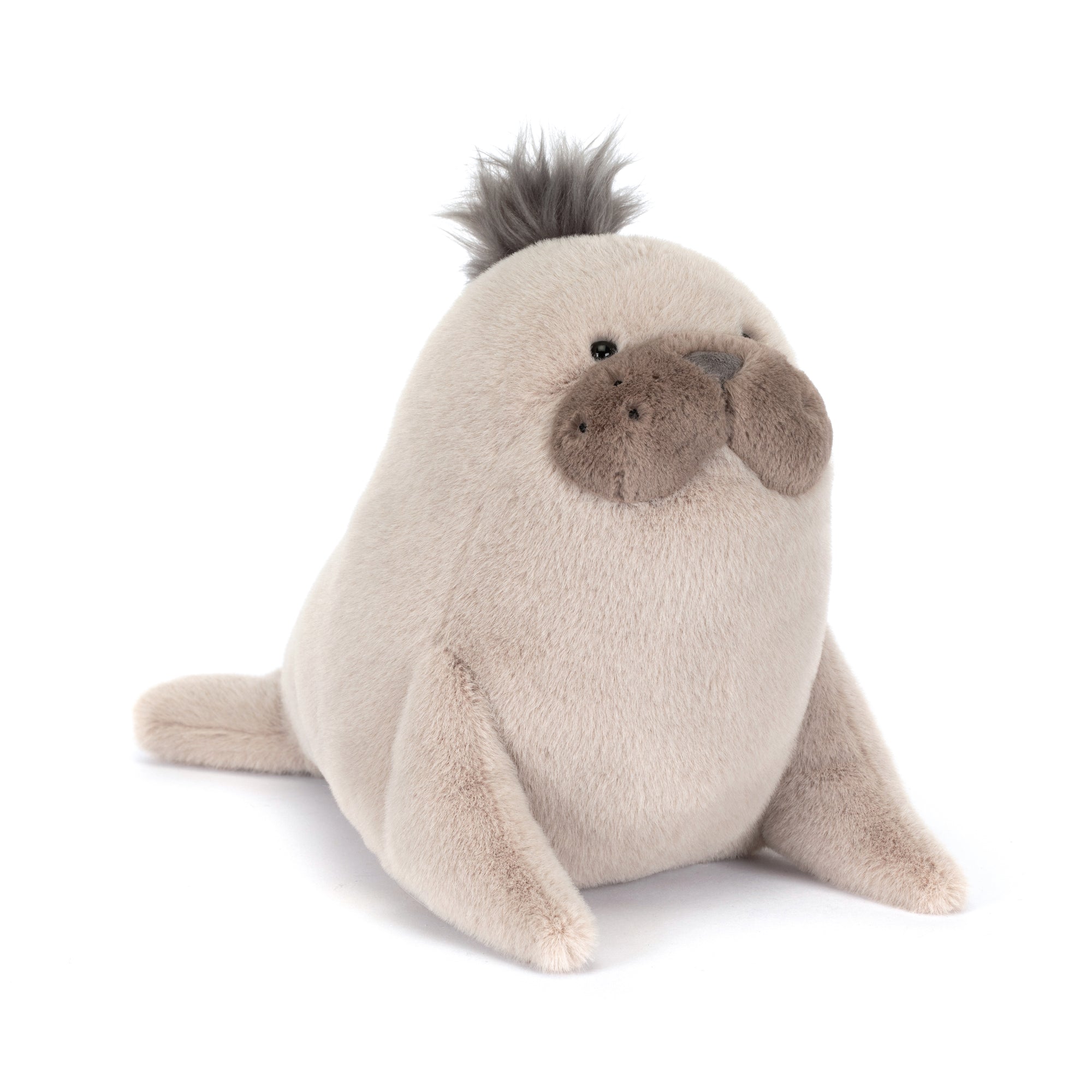 Knuffel Roarwell Sea Lion - Jellycat