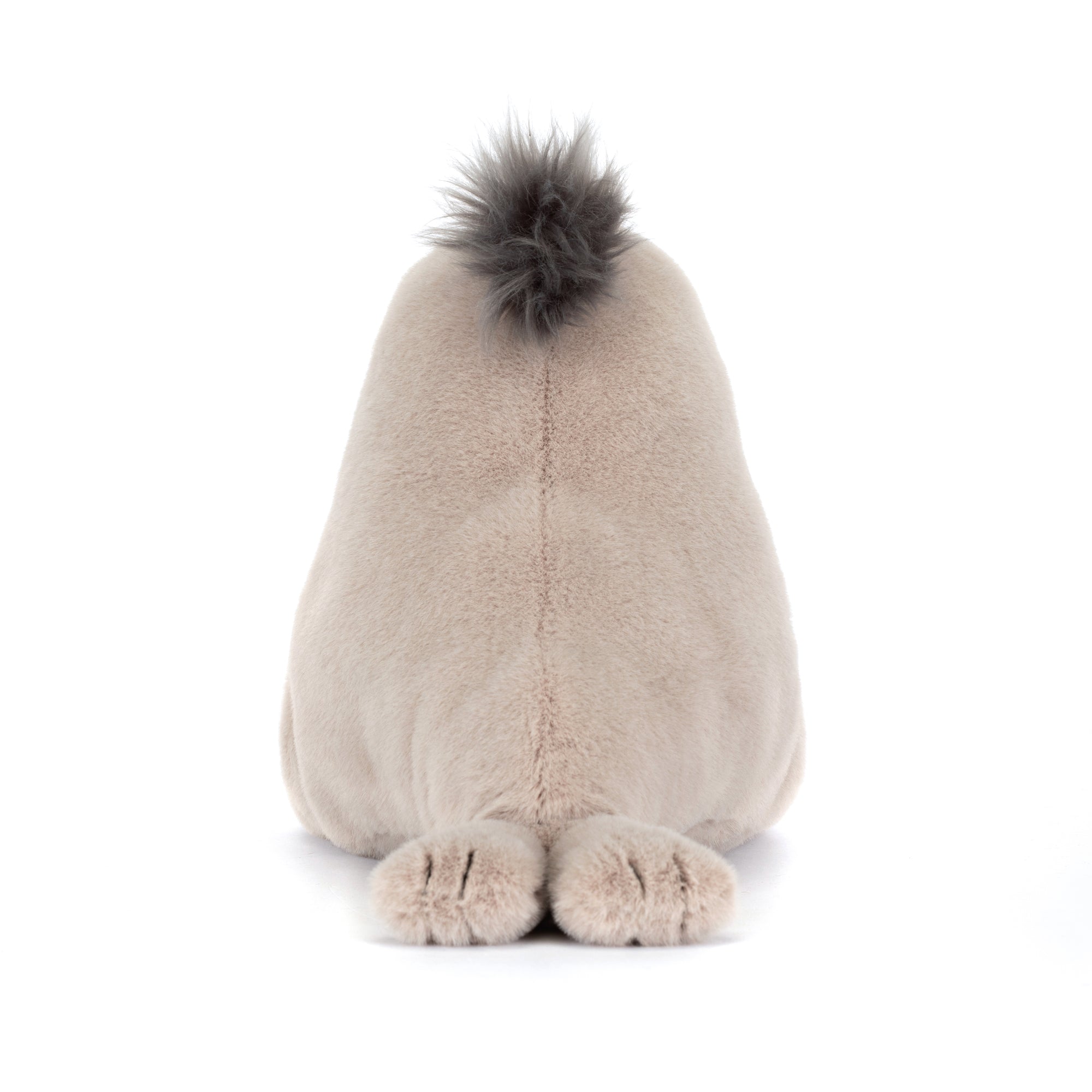 Knuffel Roarwell Sea Lion - Jellycat